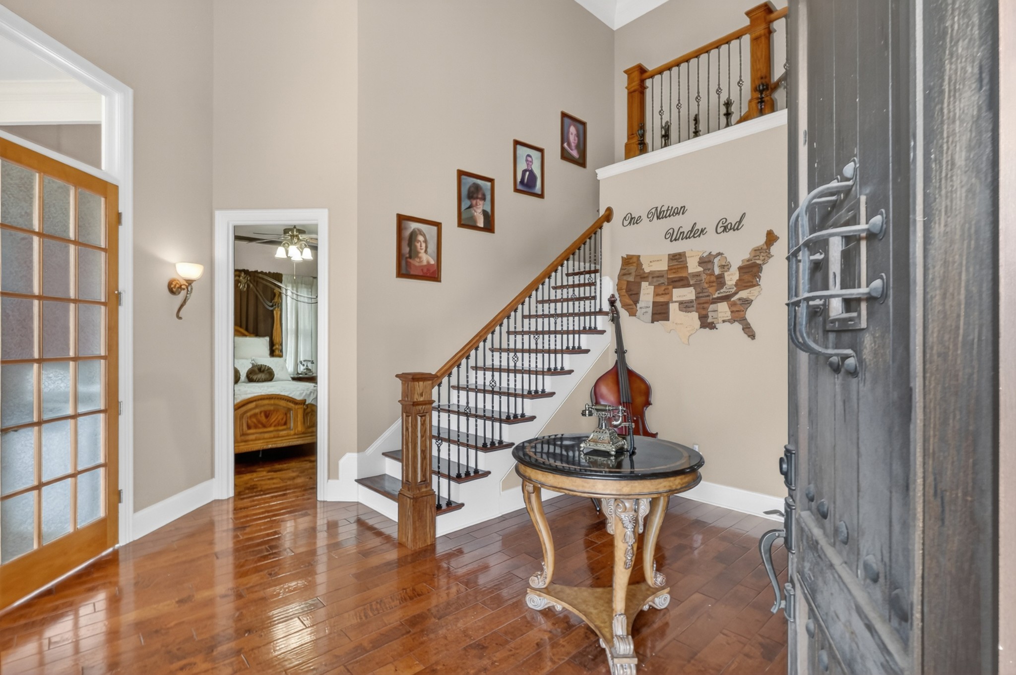 635 Chicken Road Lebanon, TN 37090 - Photo 3 of 51 Gallery Image 3