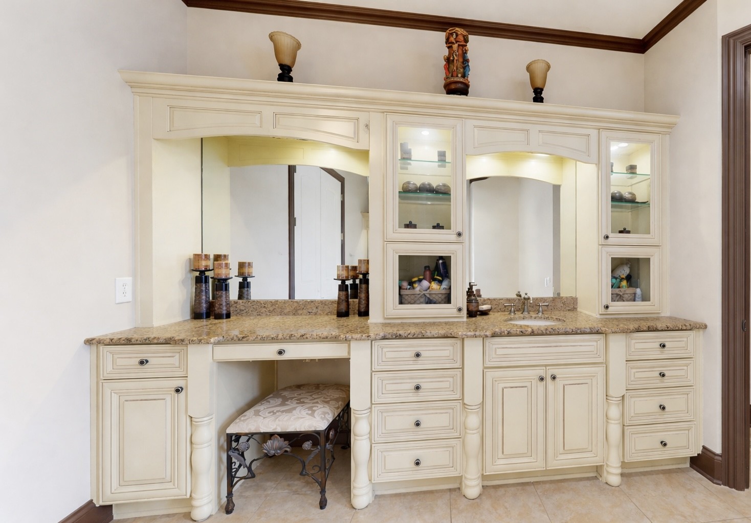 635 Chicken Road Lebanon, TN 37090 - Photo 31 of 51 Gallery Image 31