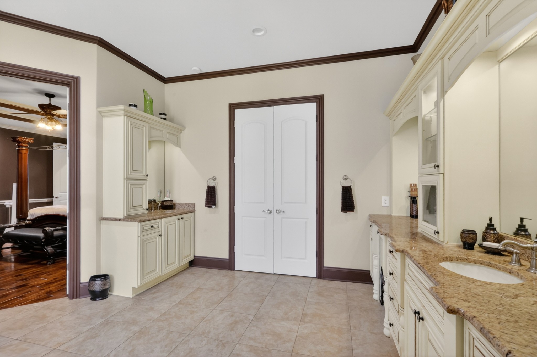 635 Chicken Road Lebanon, TN 37090 - Photo 32 of 51 Gallery Image 32