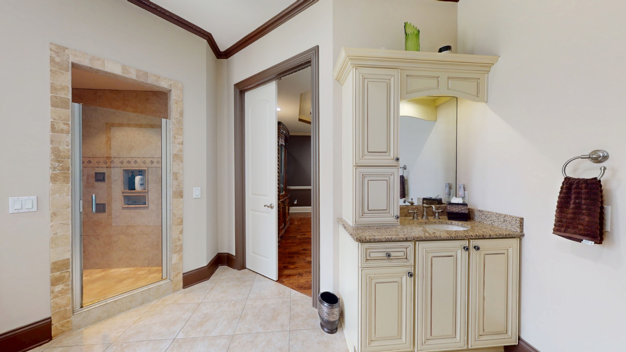 635 Chicken Road Lebanon, TN 37090 - Photo 33 of 51 Gallery Image 33