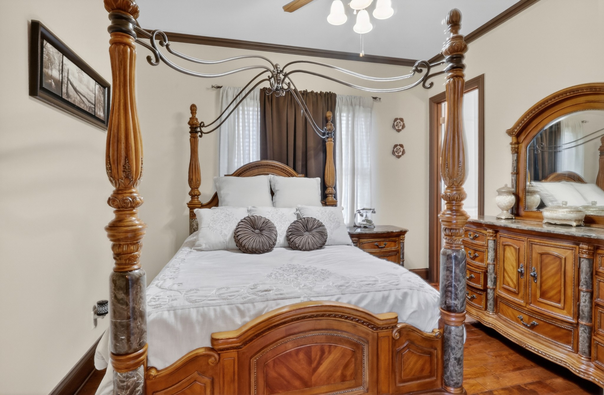 635 Chicken Road Lebanon, TN 37090 - Photo 34 of 51 Gallery Image 34