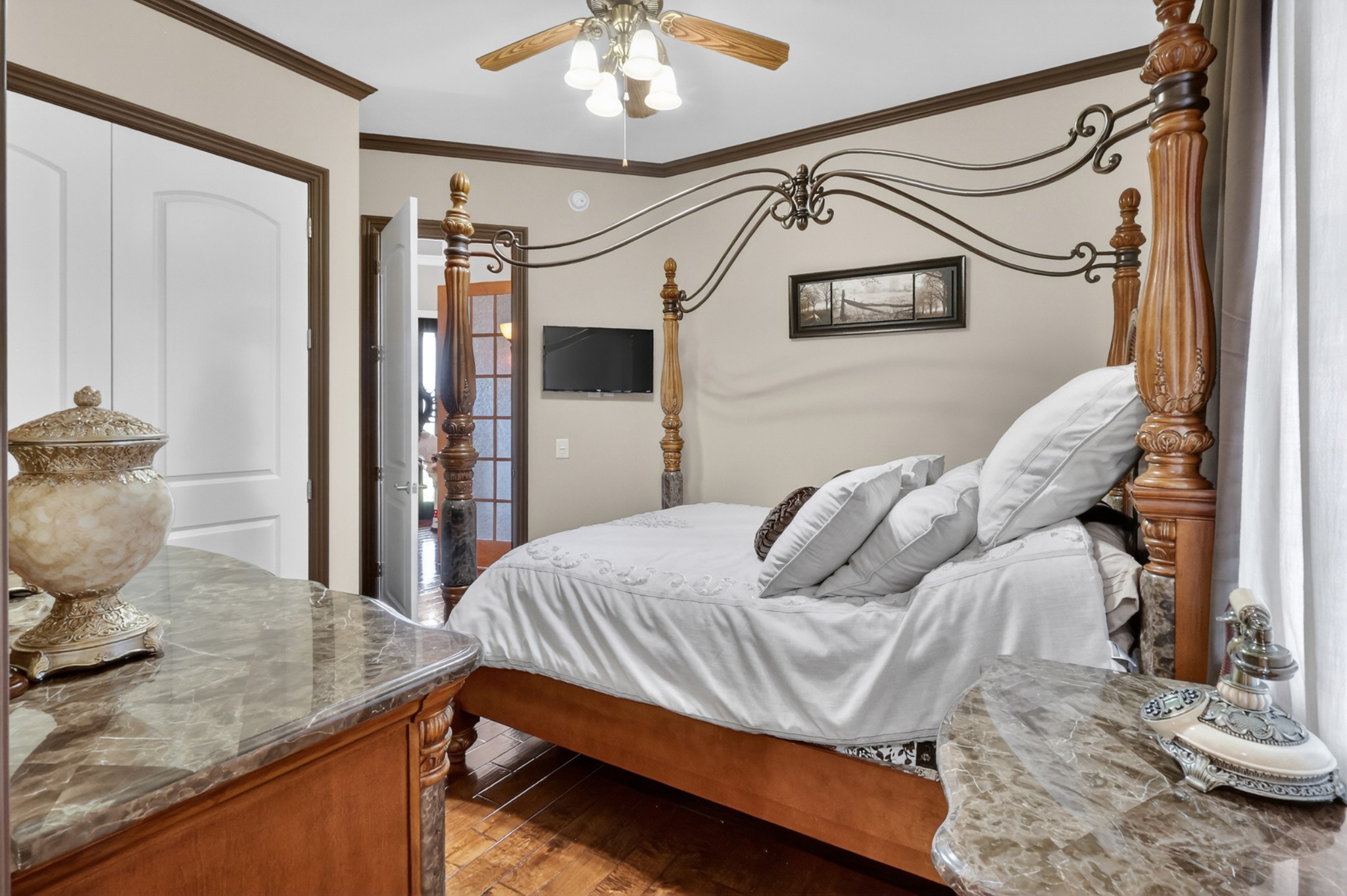 635 Chicken Road Lebanon, TN 37090 - Photo 35 of 51 Gallery Image 35