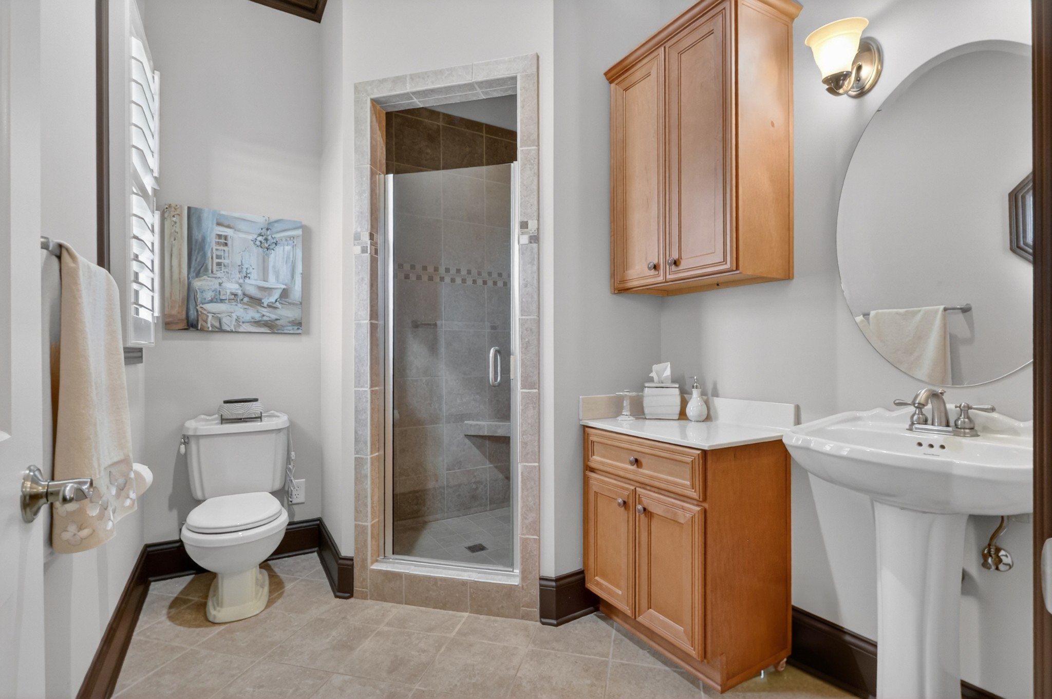 635 Chicken Road Lebanon, TN 37090 - Photo 36 of 51 Gallery Image 36