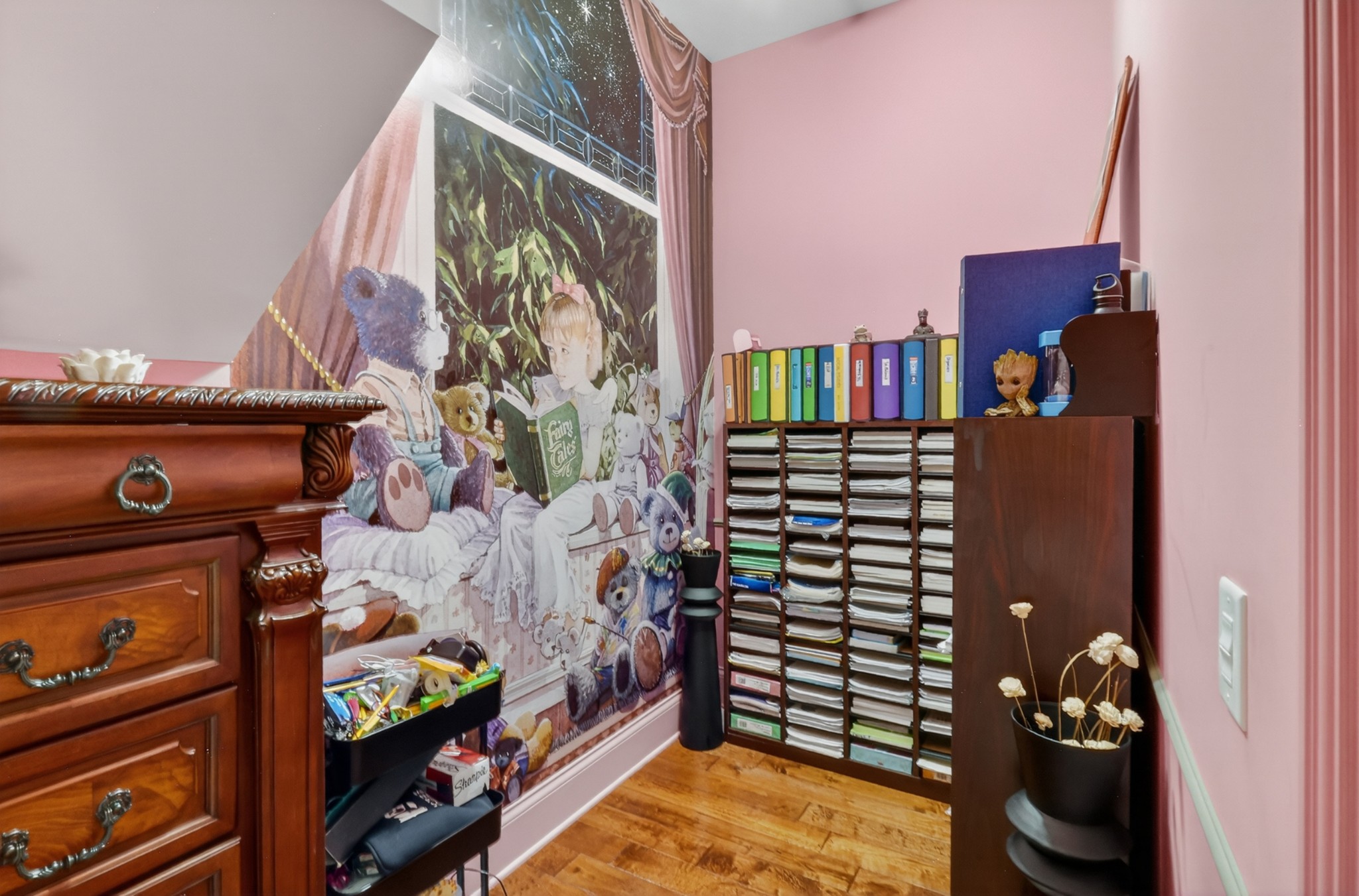 635 Chicken Road Lebanon, TN 37090 - Photo 37 of 51 Gallery Image 37