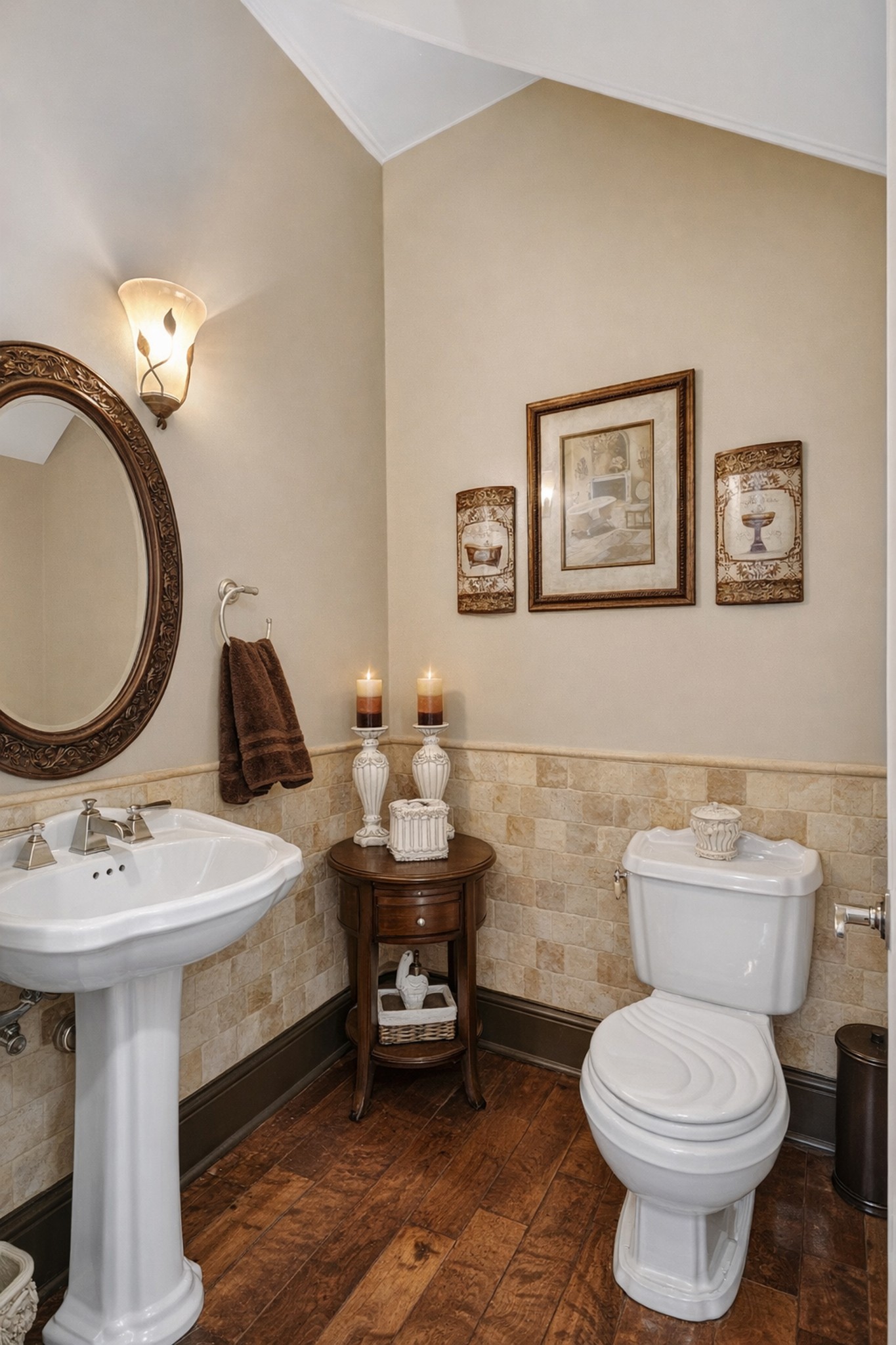 635 Chicken Road Lebanon, TN 37090 - Photo 38 of 51 Gallery Image 38