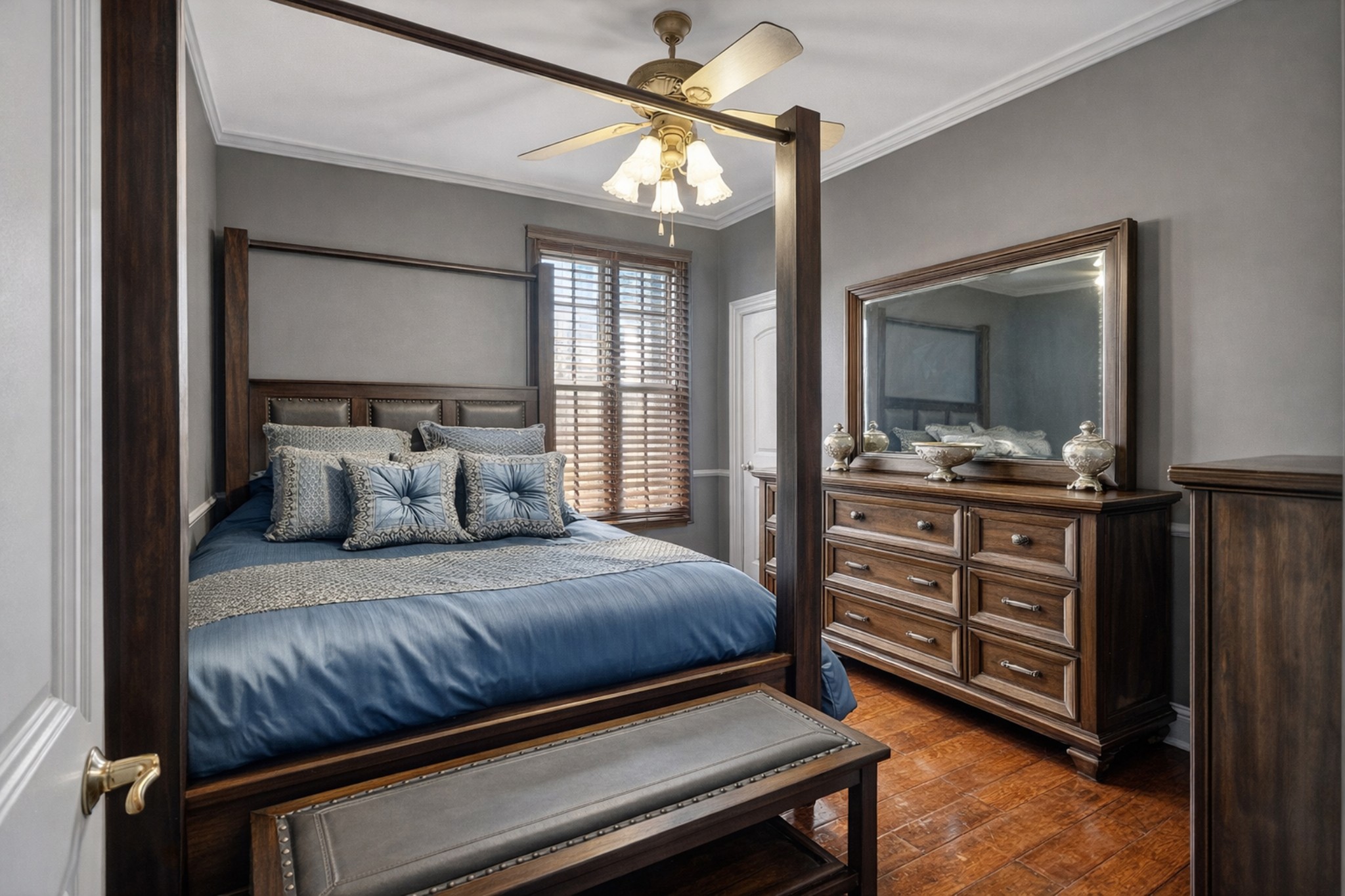 635 Chicken Road Lebanon, TN 37090 - Photo 39 of 51 Gallery Image 39