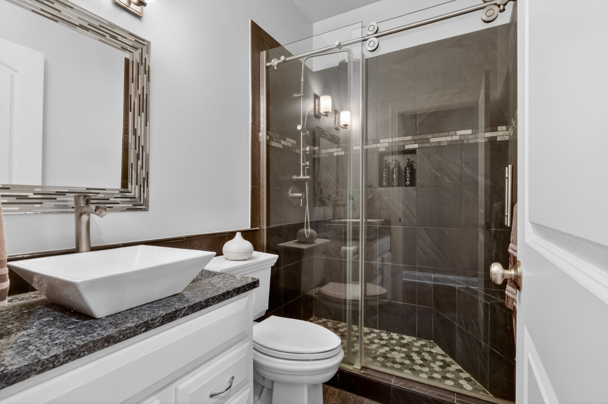 635 Chicken Road Lebanon, TN 37090 - Photo 40 of 51 Gallery Image 40