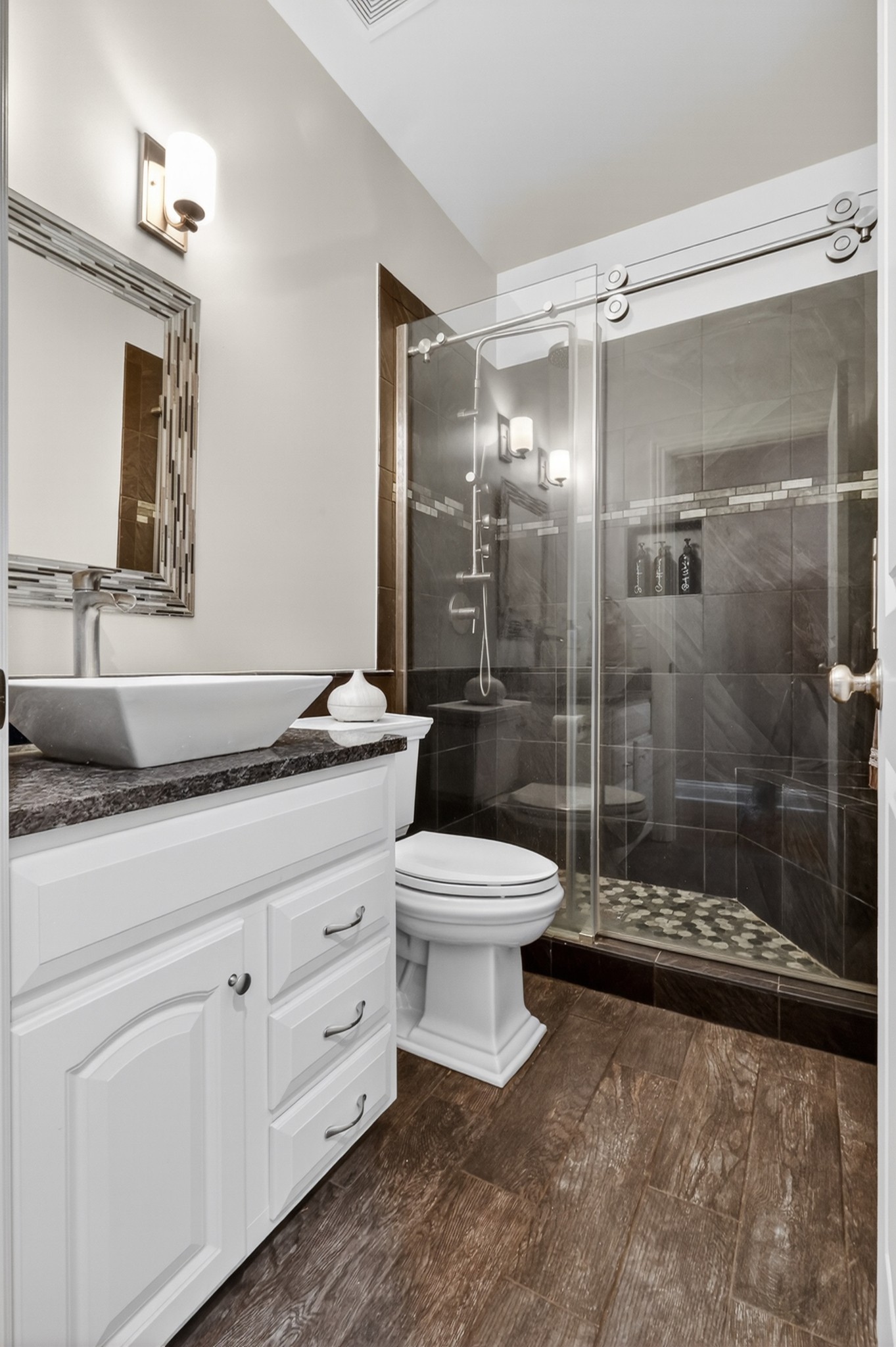 635 Chicken Road Lebanon, TN 37090 - Photo 41 of 51 Gallery Image 41
