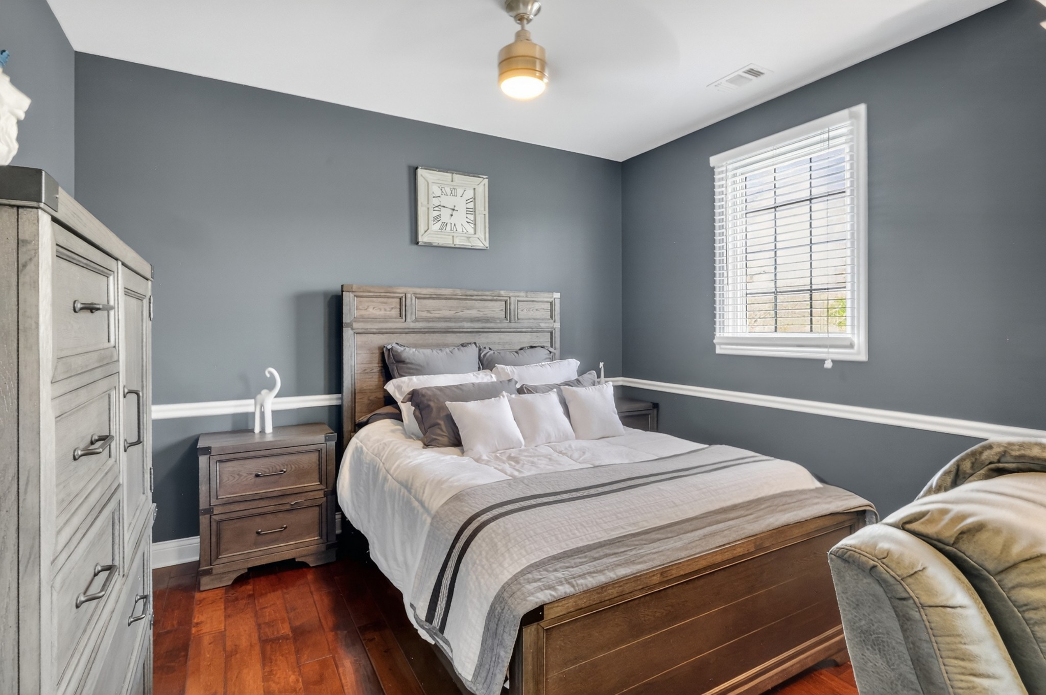 635 Chicken Road Lebanon, TN 37090 - Photo 42 of 51 Gallery Image 42