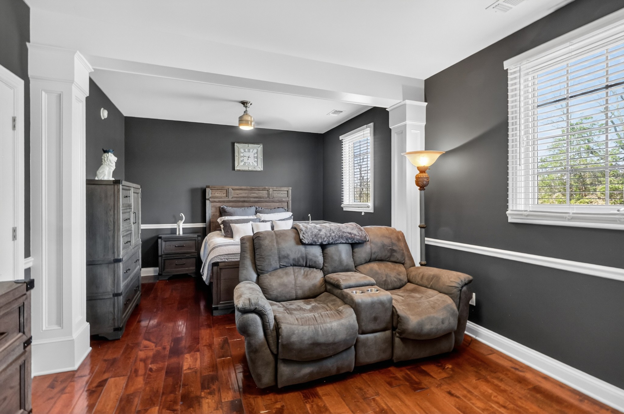 635 Chicken Road Lebanon, TN 37090 - Photo 43 of 51 Gallery Image 43