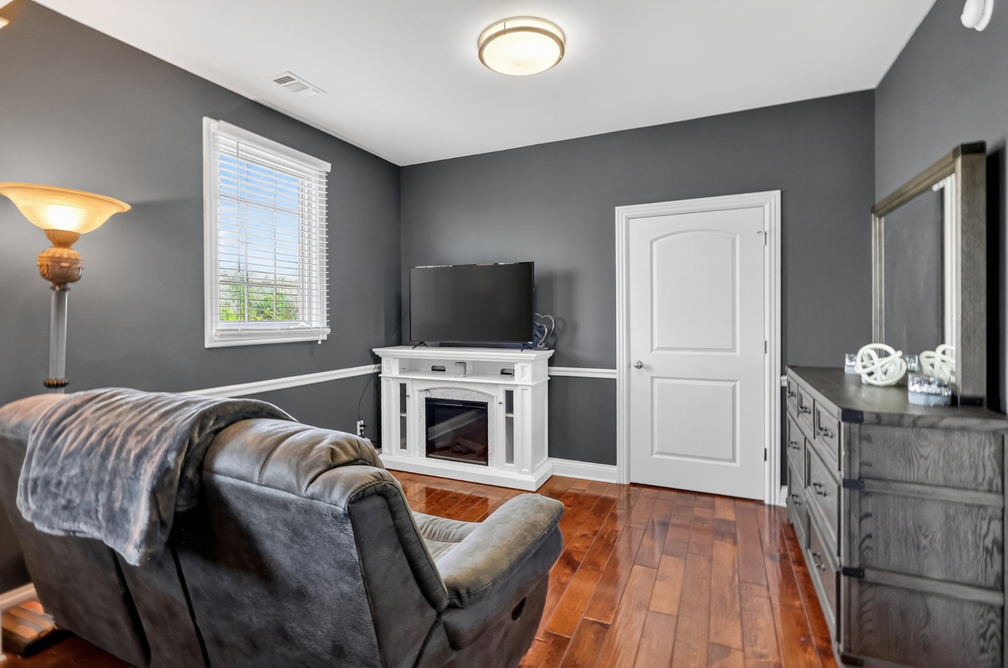 635 Chicken Road Lebanon, TN 37090 - Photo 44 of 51 Gallery Image 44
