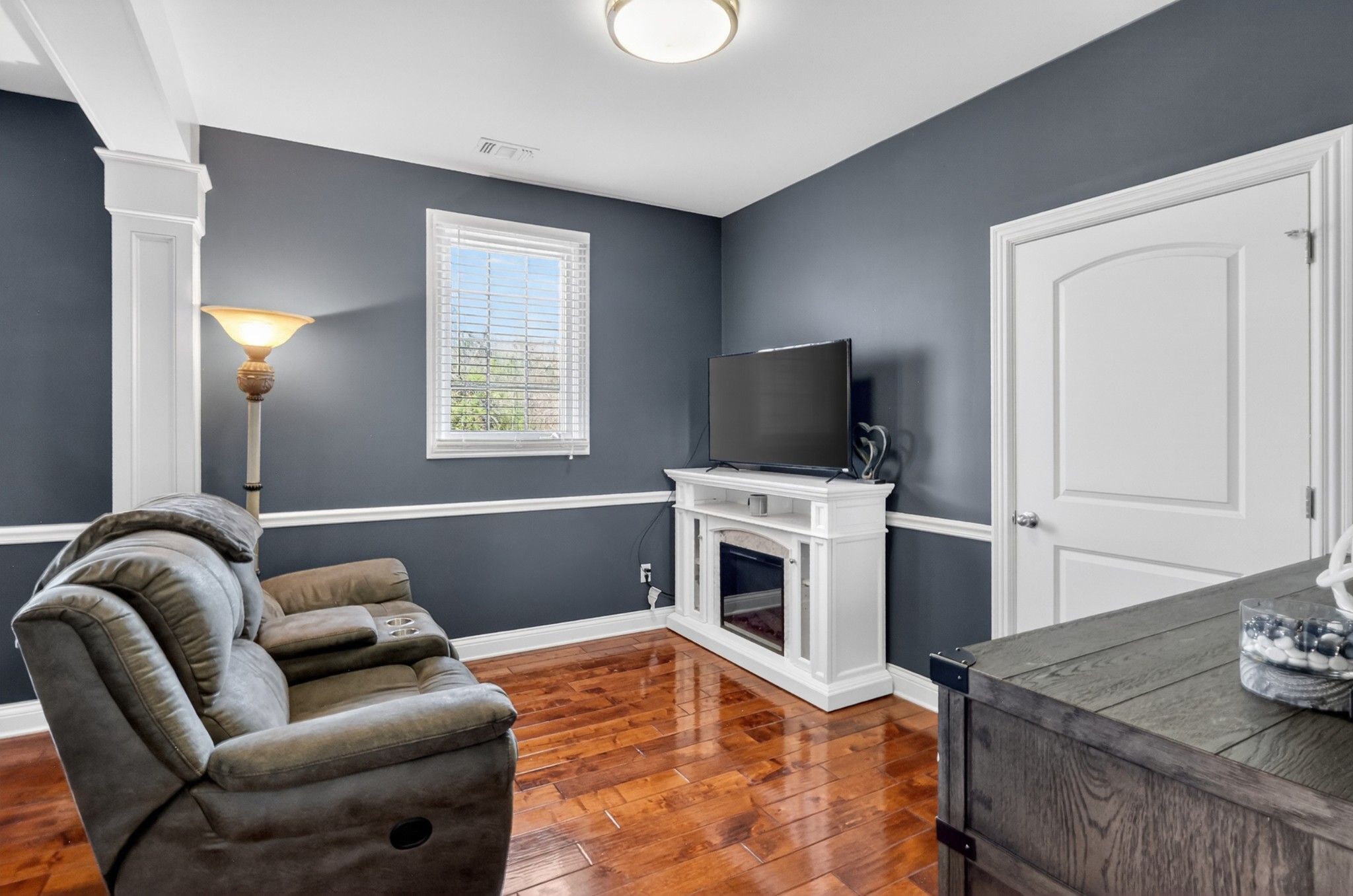 635 Chicken Road Lebanon, TN 37090 - Photo 45 of 51 Gallery Image 45