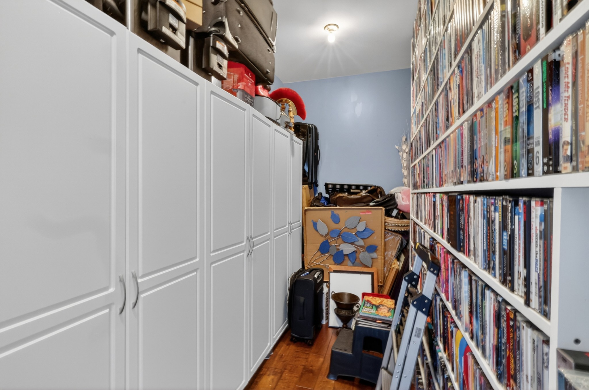 635 Chicken Road Lebanon, TN 37090 - Photo 46 of 51 Gallery Image 46