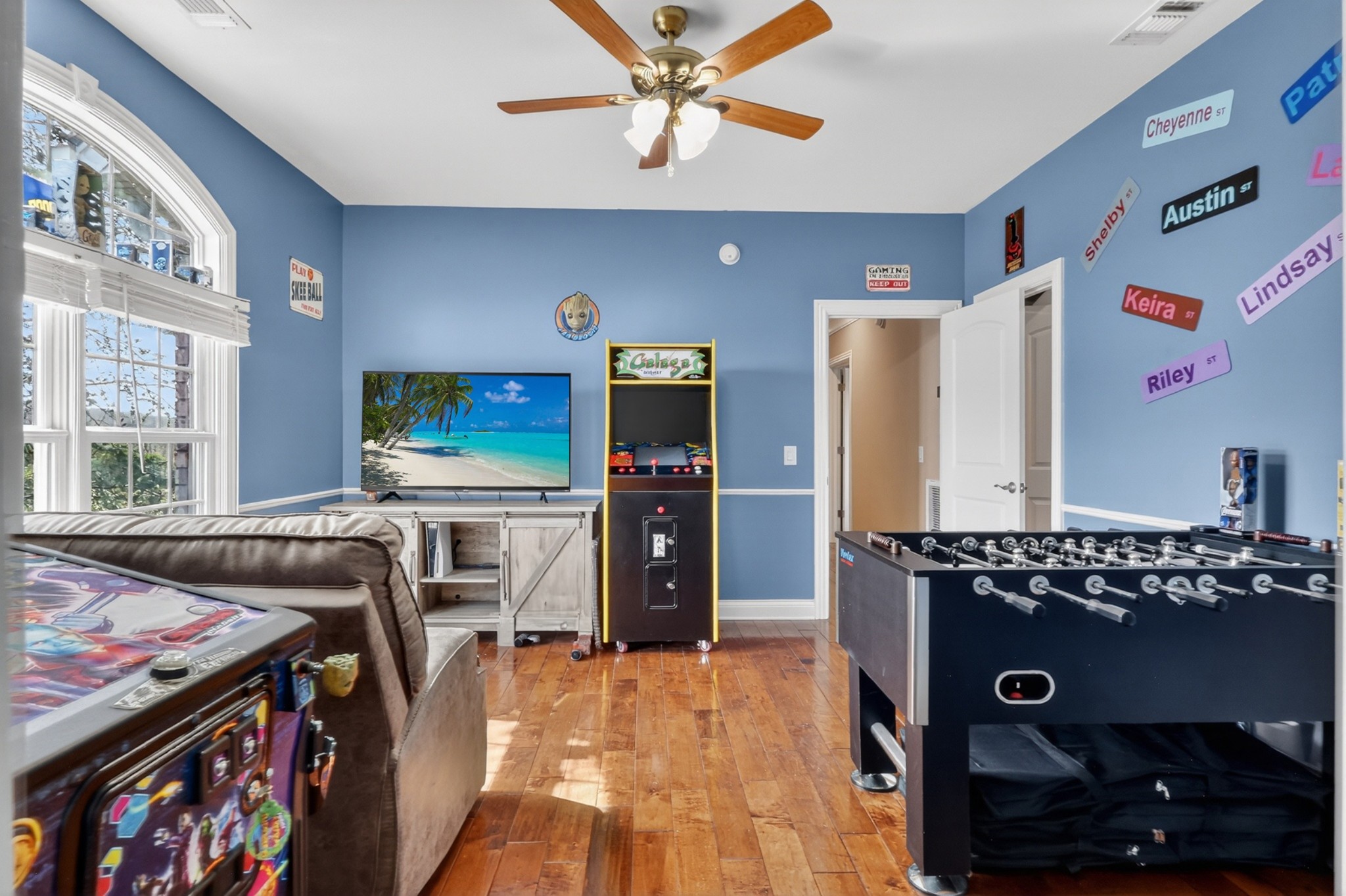 635 Chicken Road Lebanon, TN 37090 - Photo 47 of 51 Gallery Image 47