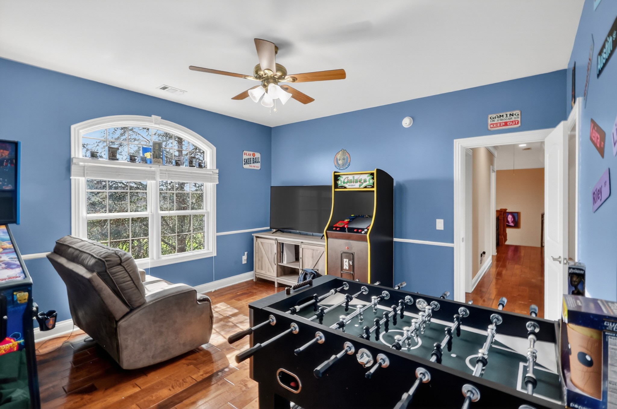 635 Chicken Road Lebanon, TN 37090 - Photo 48 of 51 Gallery Image 48