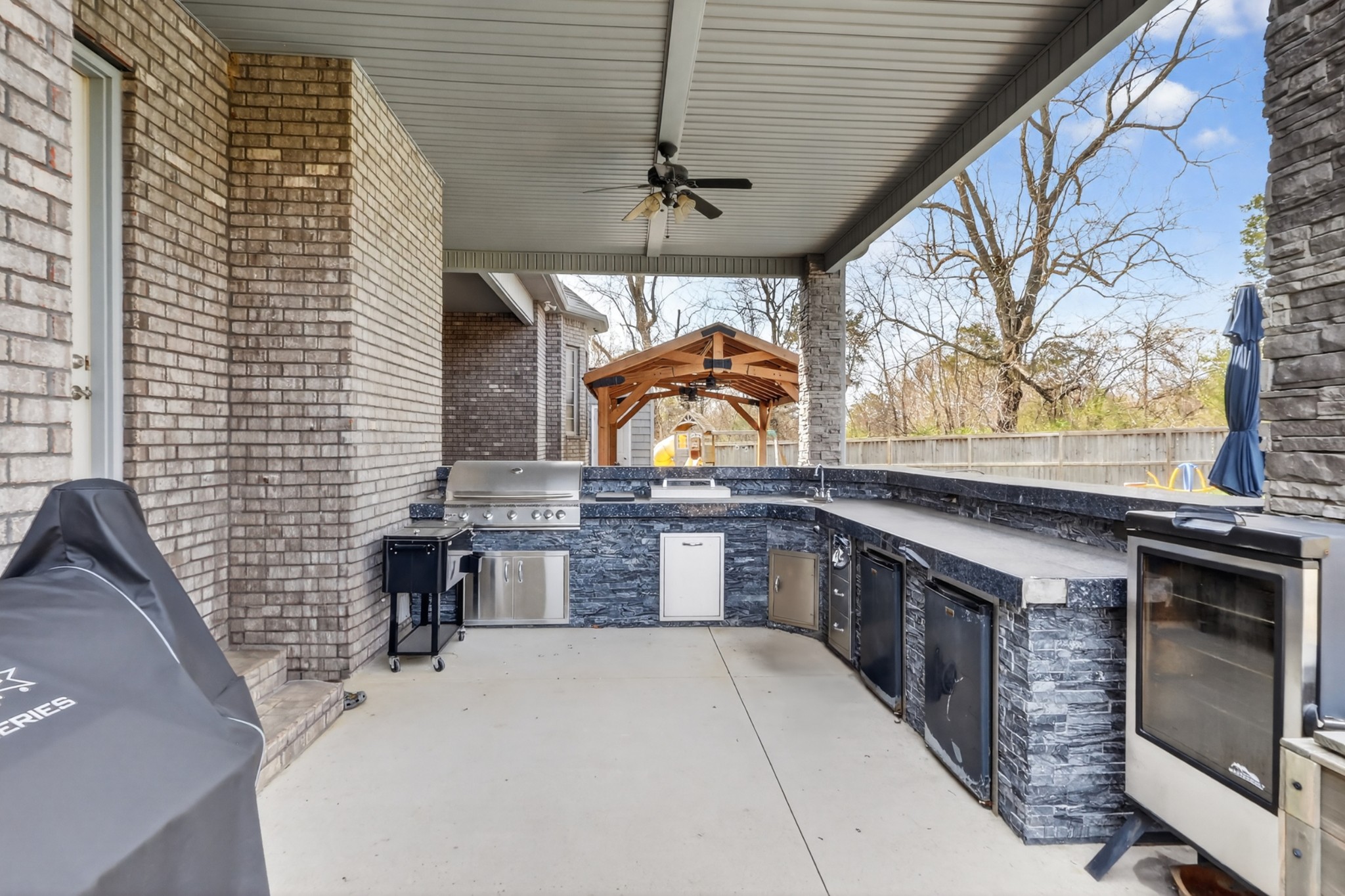 635 Chicken Road Lebanon, TN 37090 - Photo 50 of 51 Gallery Image 50