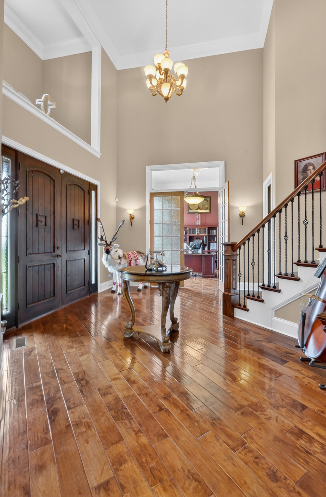 635 Chicken Road Lebanon, TN 37090 - Photo 5 of 51 Gallery Image 5