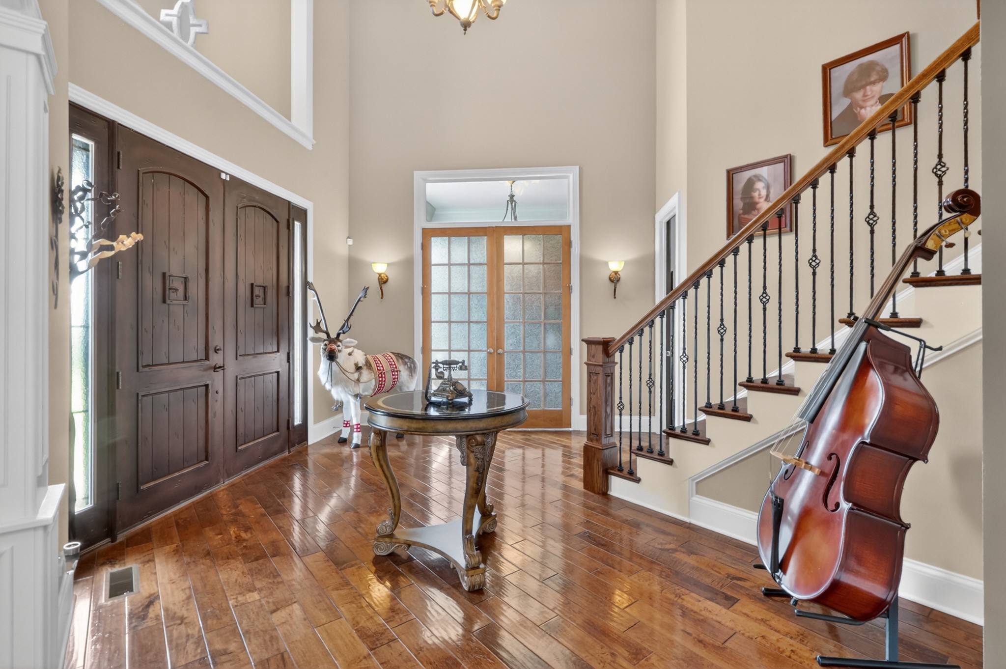 635 Chicken Road Lebanon, TN 37090 - Photo 6 of 51 Gallery Image 6