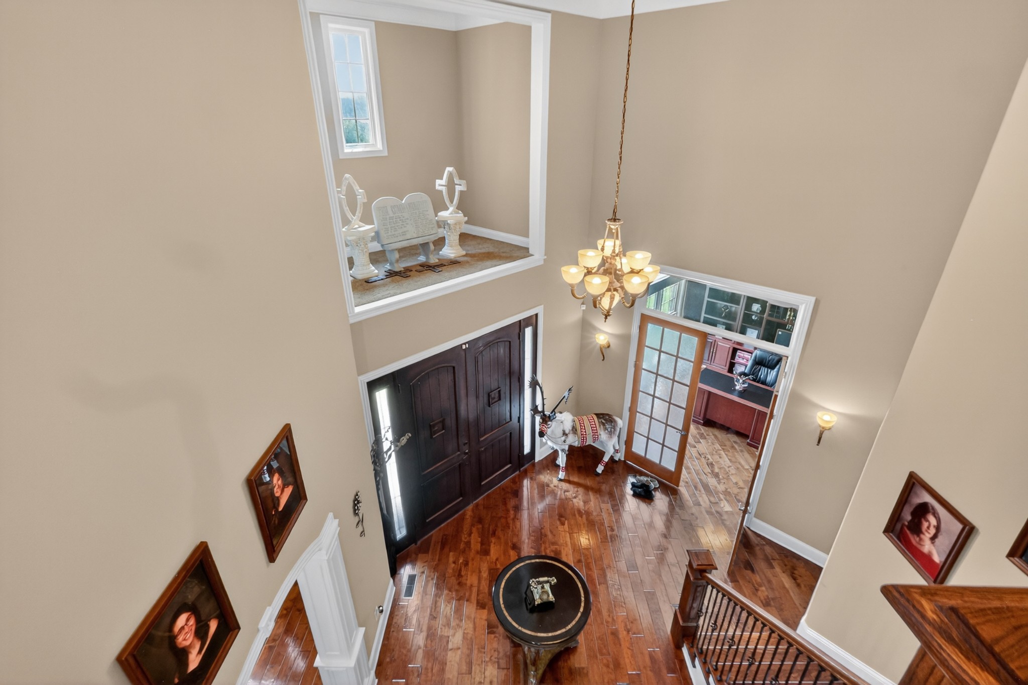 635 Chicken Road Lebanon, TN 37090 - Photo 7 of 51 Gallery Image 7