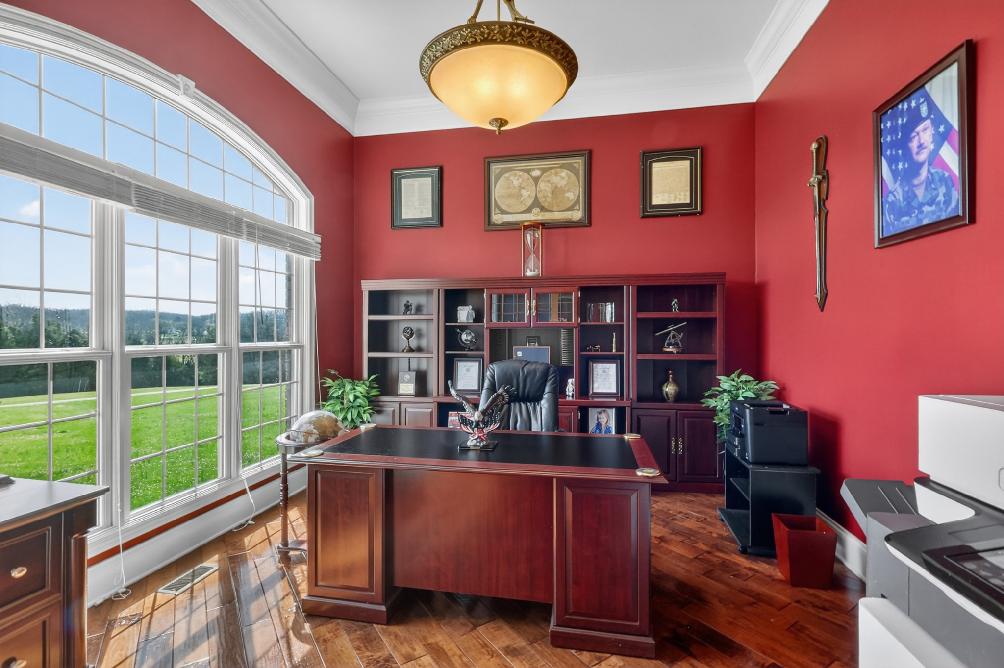635 Chicken Road Lebanon, TN 37090 - Photo 8 of 51 Gallery Image 8