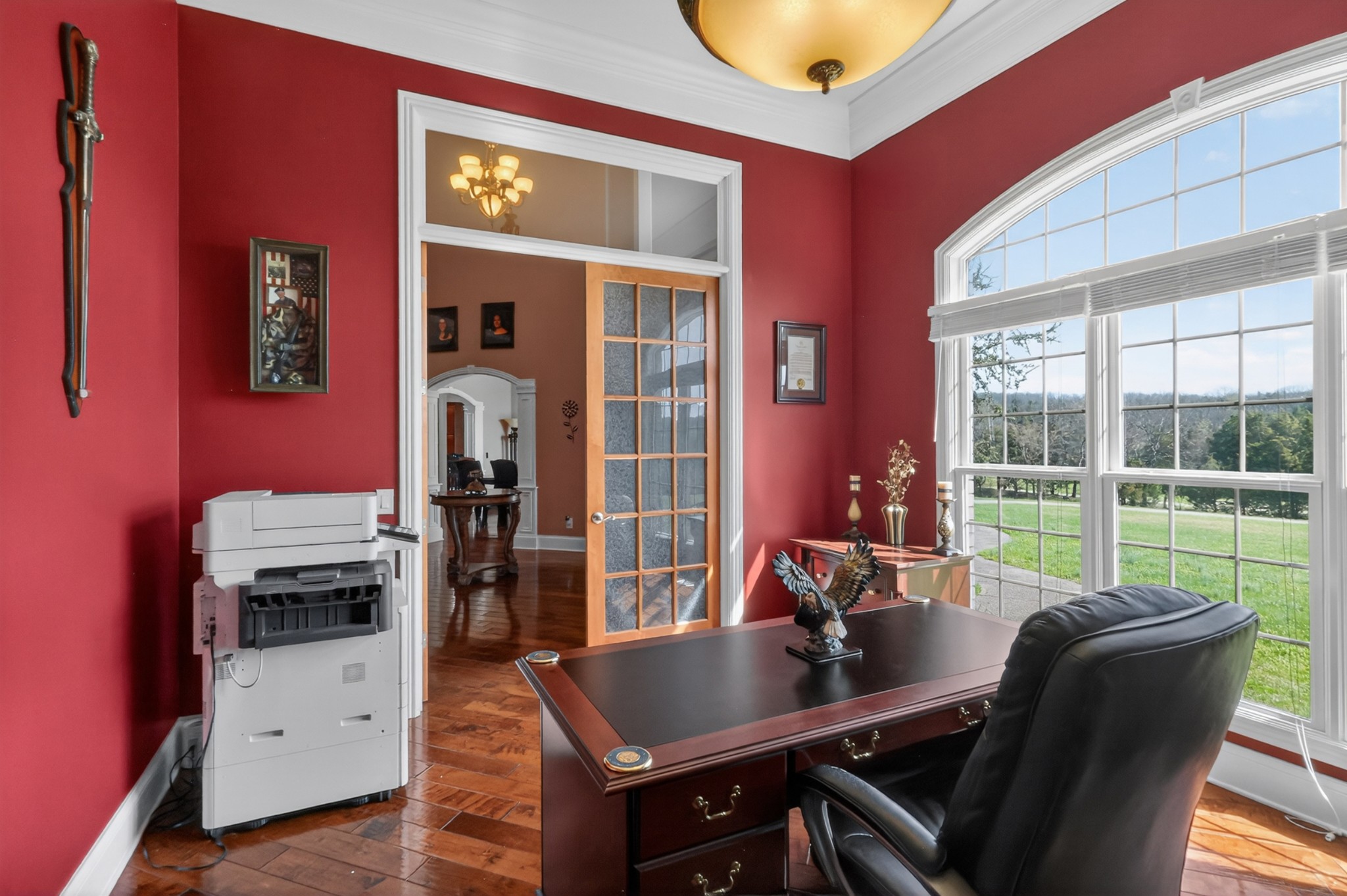635 Chicken Road Lebanon, TN 37090 - Photo 9 of 51 Gallery Image 9
