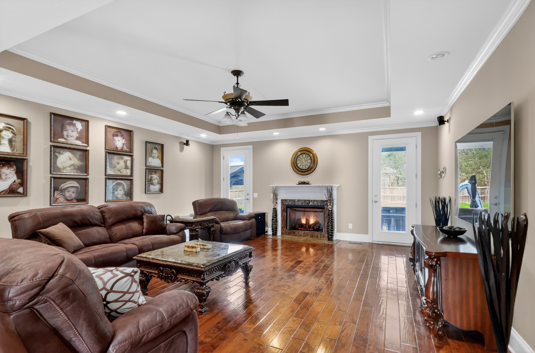 635 Chicken Road Lebanon, TN 37090 - Photo 10 of 51 Gallery Image 10