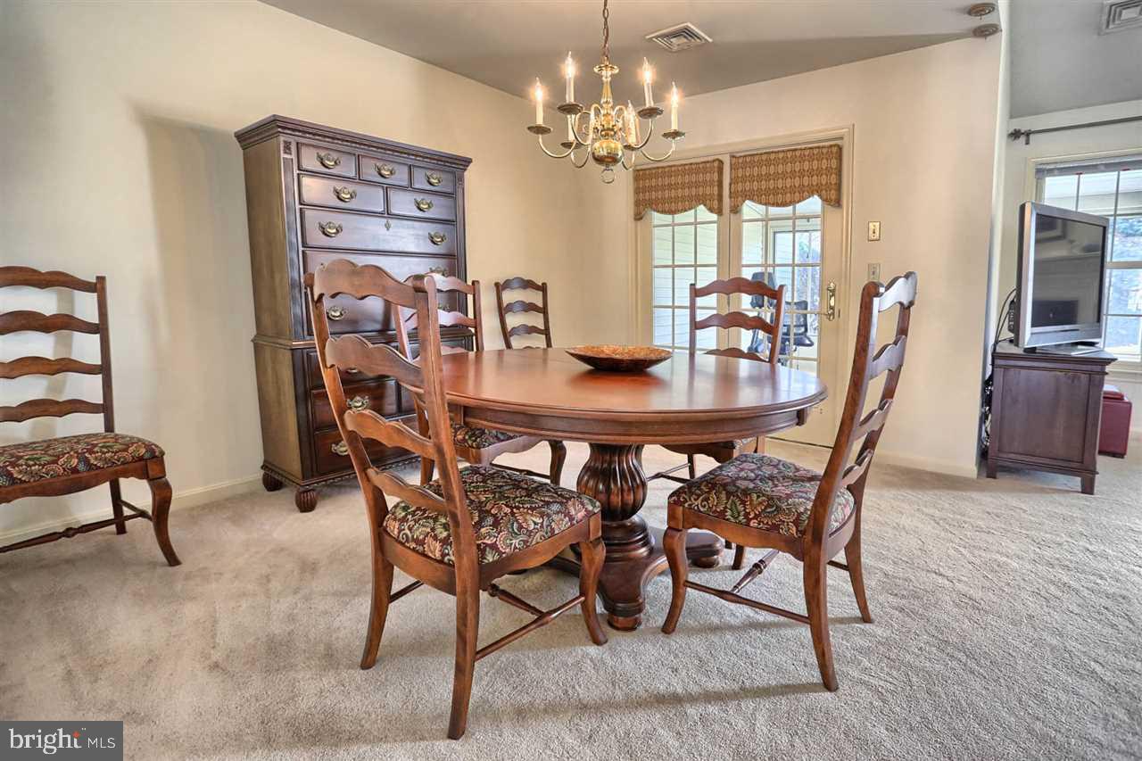 34 Leearden Road Hershey, PA 17033 - Photo 7 of 17 Gallery Image 7