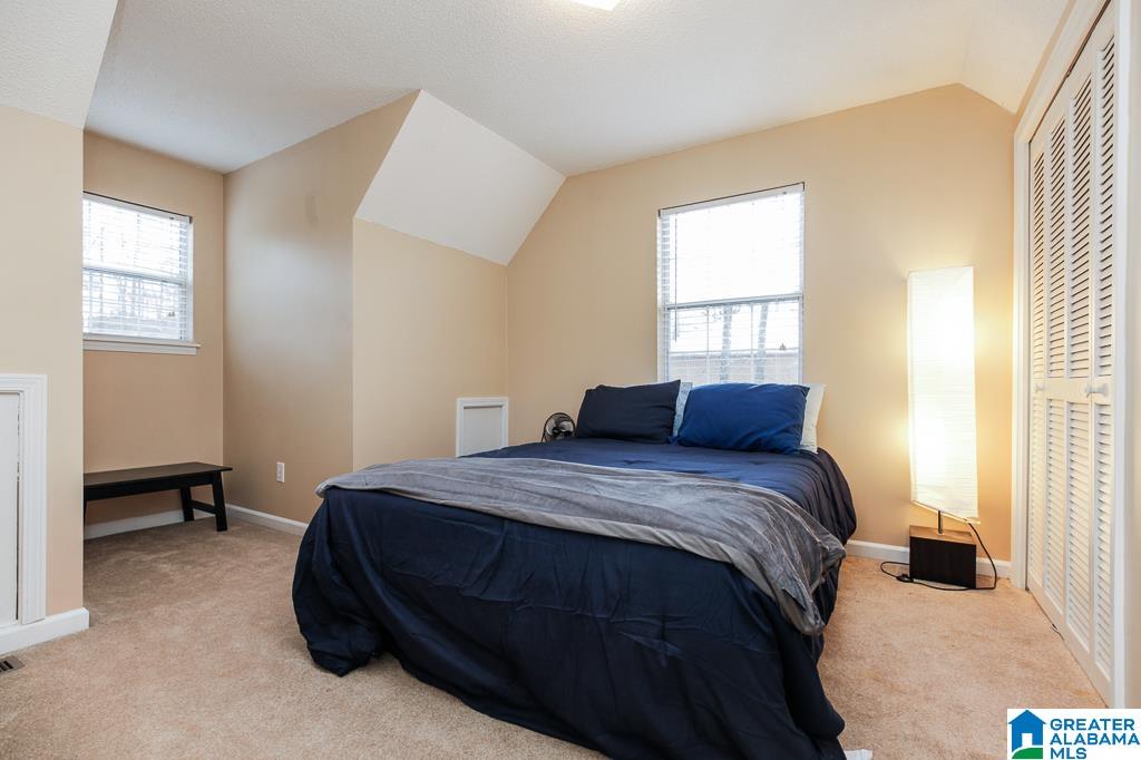 1069 Ridgewood Drive Remlap, AL 35133 - Photo 23 of 32