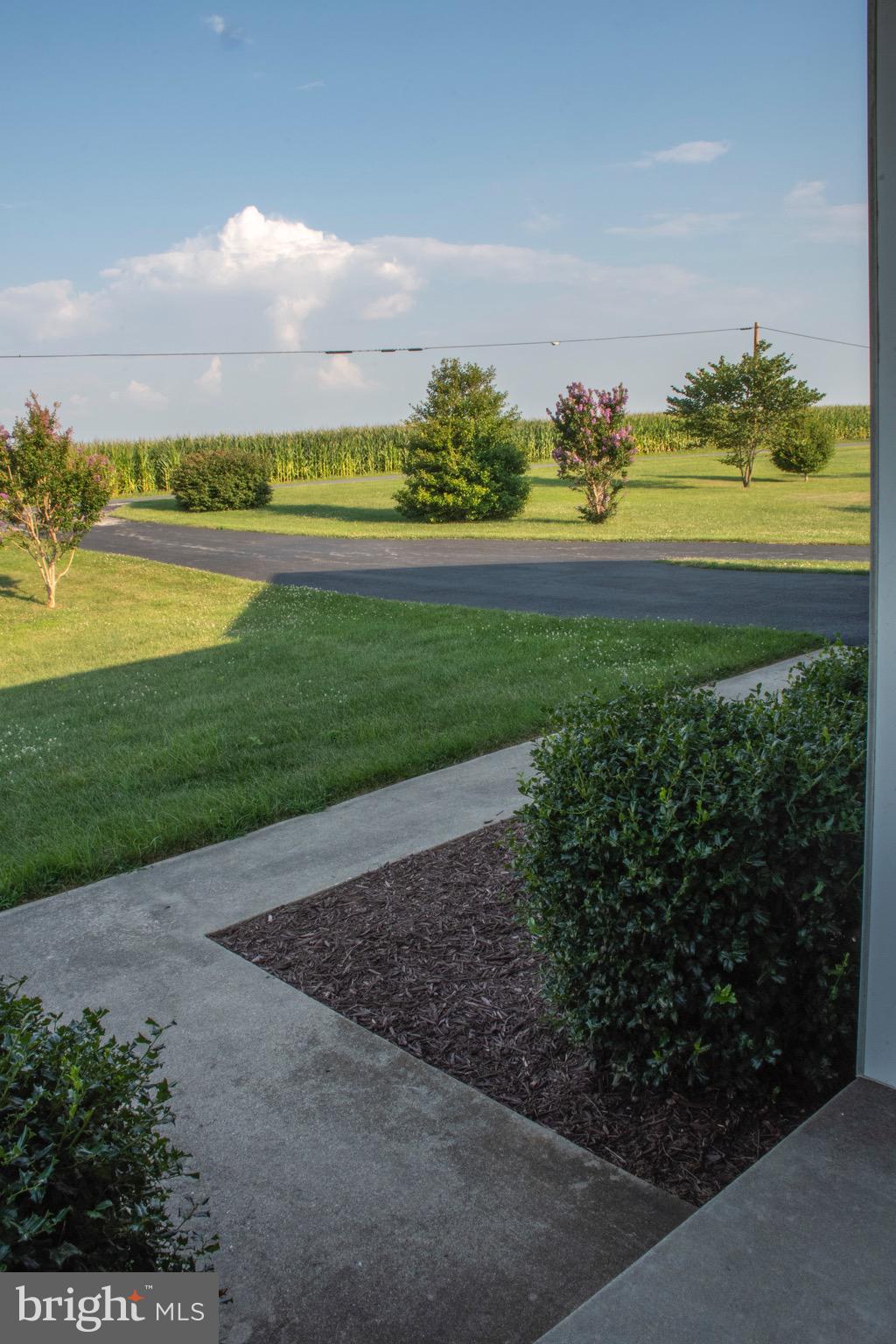 1370 Florence Road Mount Airy, MD 21771 - Photo 2 of 35 Front View
