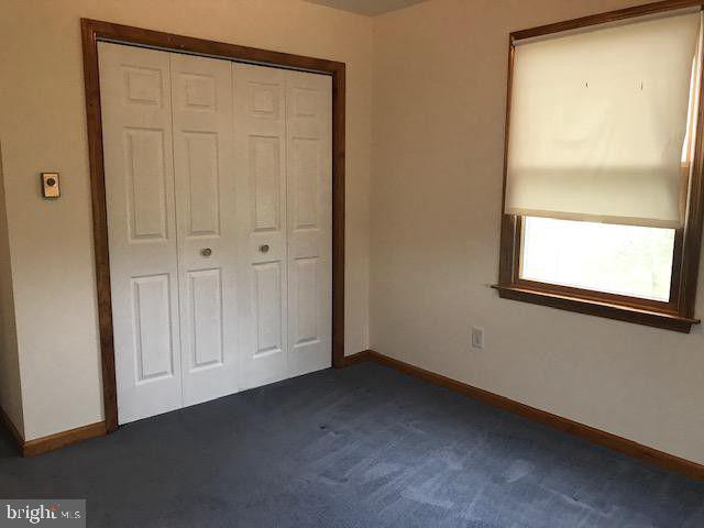 1370 Florence Road Mount Airy, MD 21771 - Photo 14 of 35 Bedroom 1