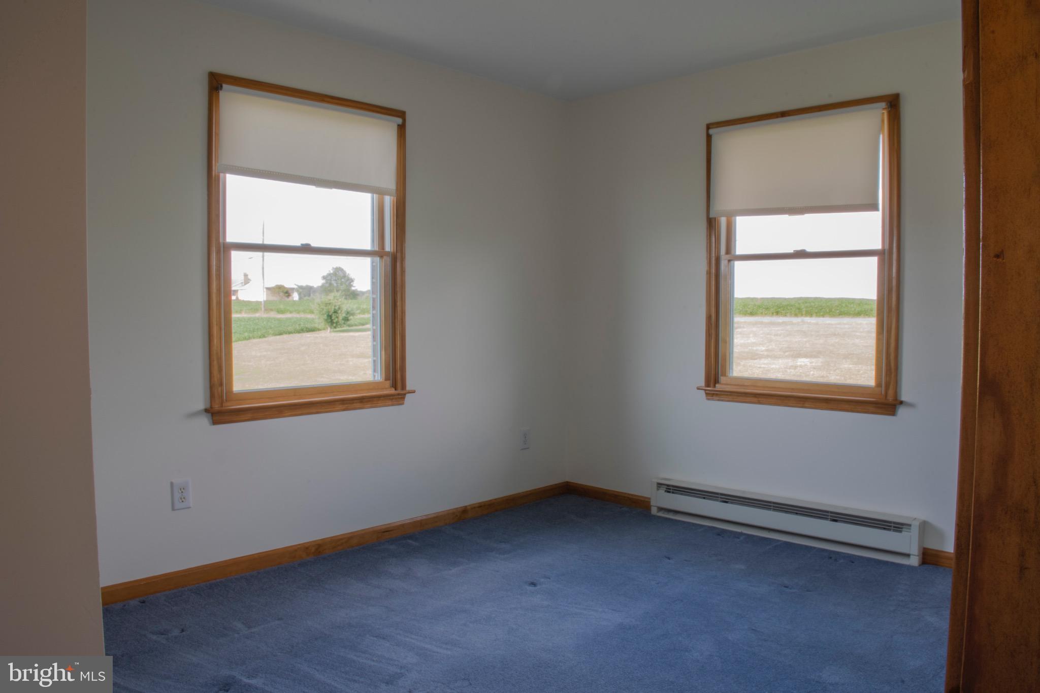 1370 Florence Road Mount Airy, MD 21771 - Photo 15 of 35 Bedroom 2