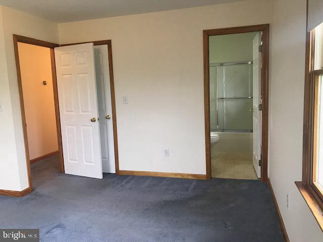 1370 Florence Road Mount Airy, MD 21771 - Photo 16 of 35 Master