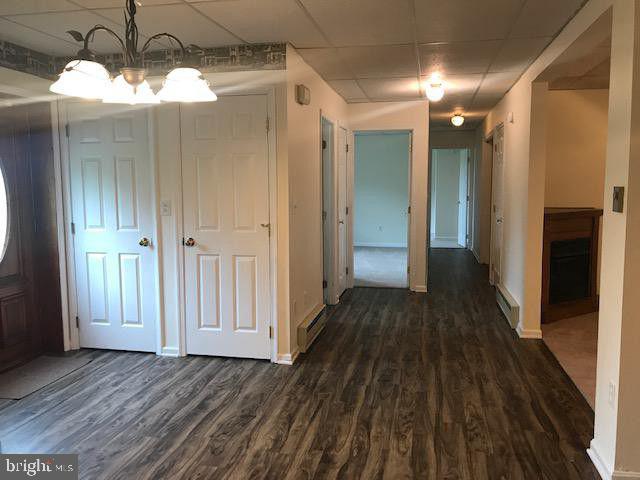 1370 Florence Road Mount Airy, MD 21771 - Photo 21 of 35 Apartment Hall