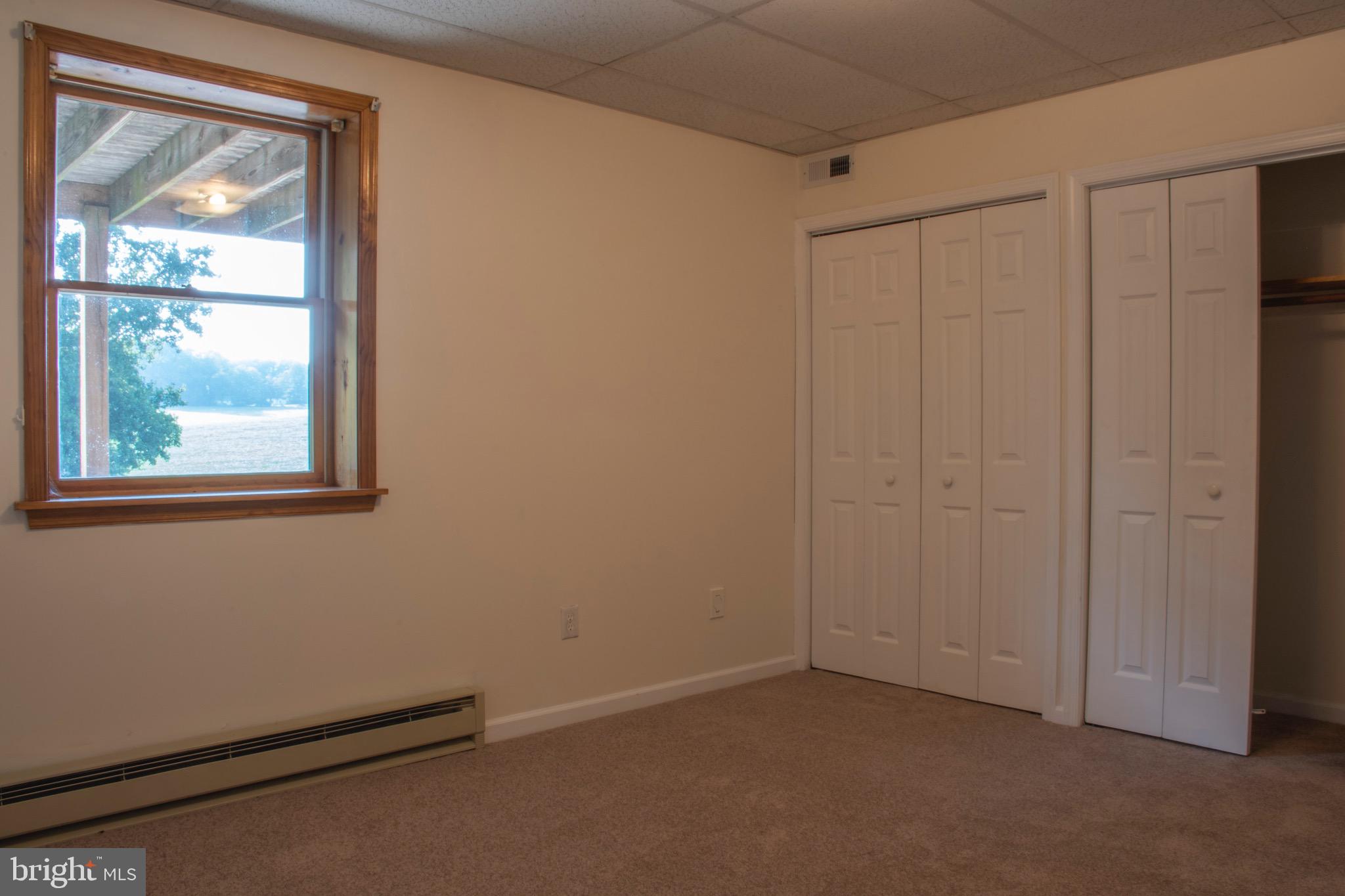 1370 Florence Road Mount Airy, MD 21771 - Photo 23 of 35 Apartment Bedroom 2