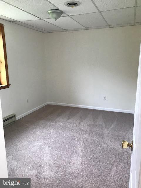 1370 Florence Road Mount Airy, MD 21771 - Photo 24 of 35 Apartment Bedroom 3