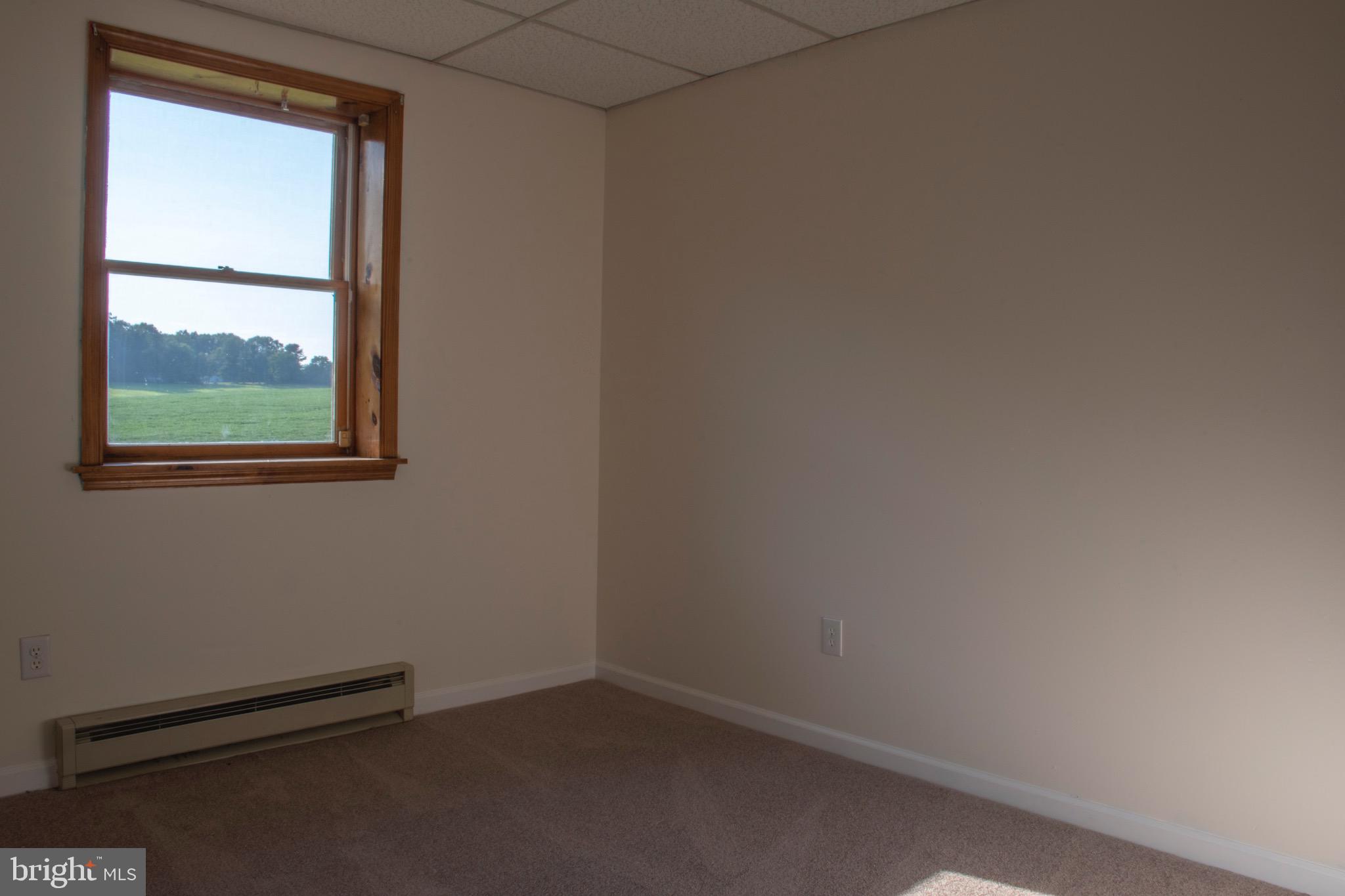 1370 Florence Road Mount Airy, MD 21771 - Photo 25 of 35 Apartment Bed 3