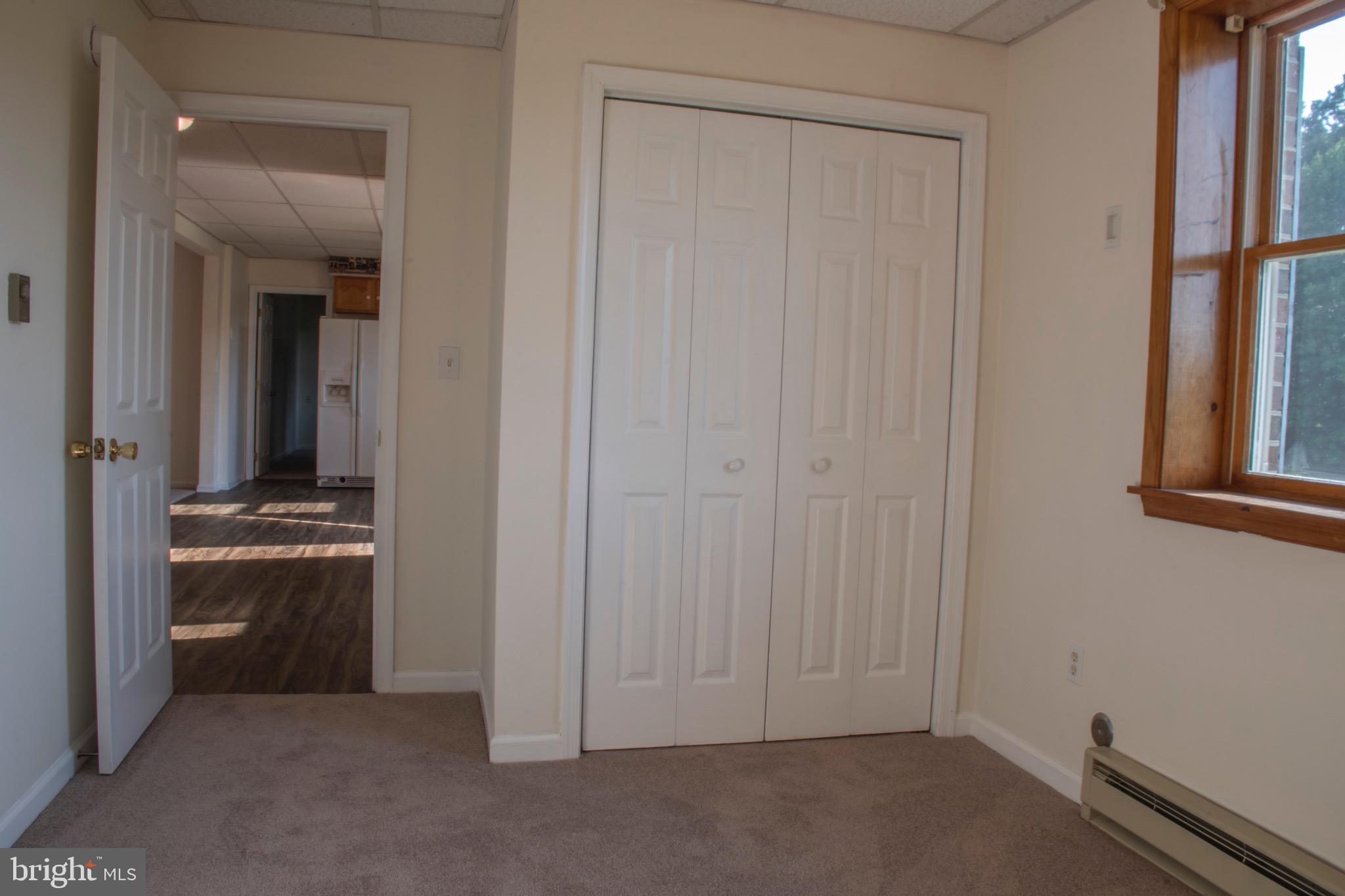 1370 Florence Road Mount Airy, MD 21771 - Photo 26 of 35 Apartment Bedroom 3