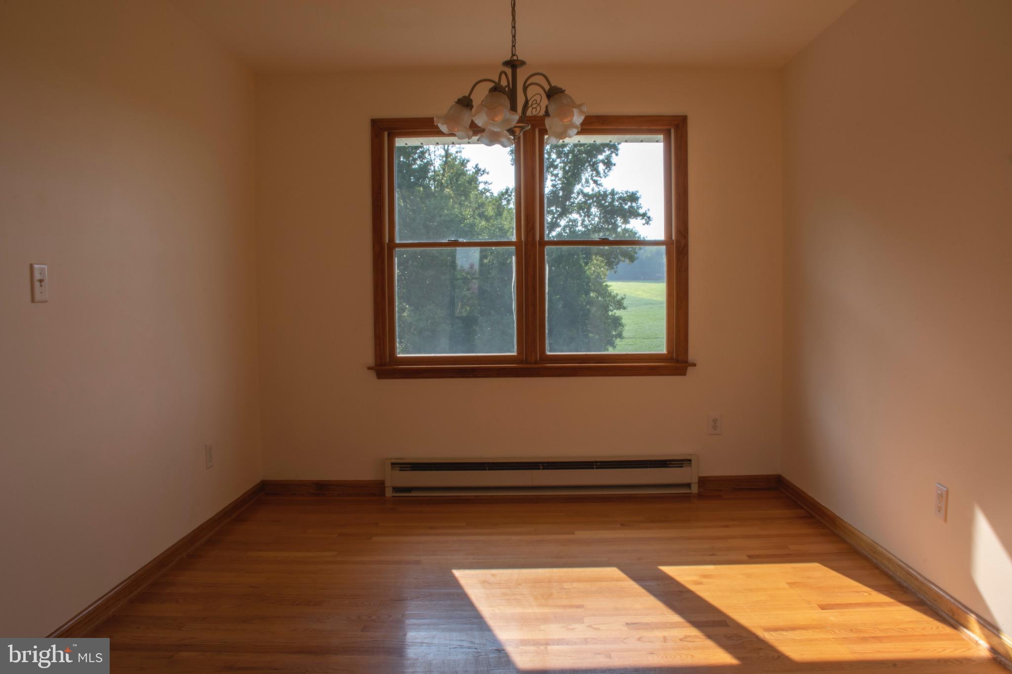 1370 Florence Road Mount Airy, MD 21771 - Photo 8 of 35 Dining Room