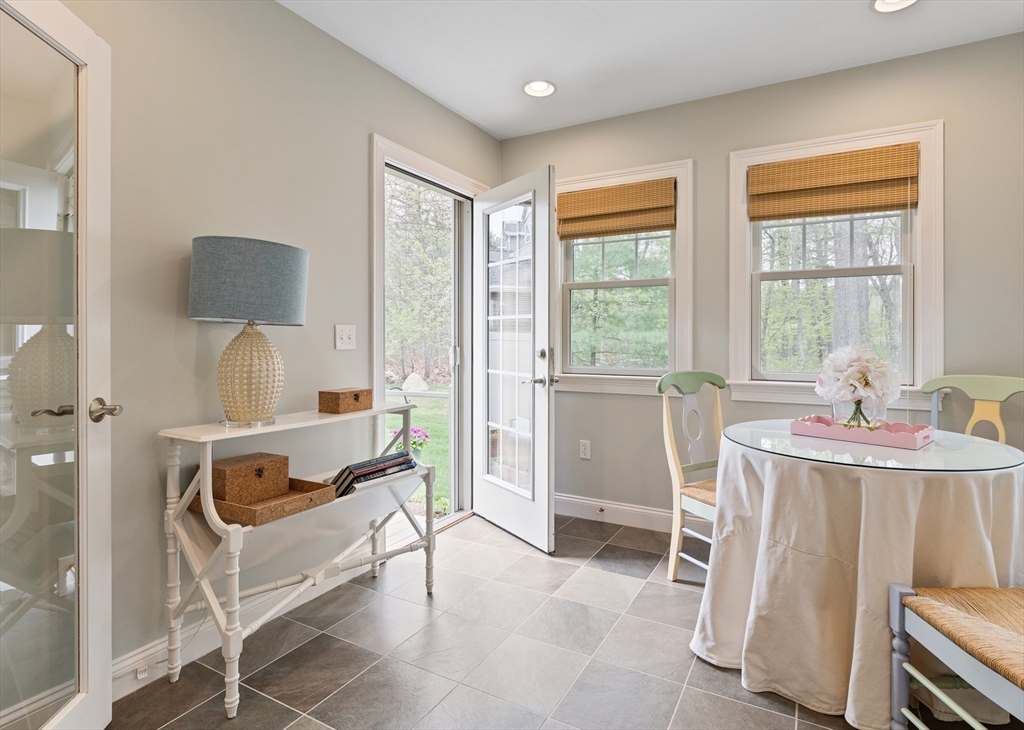 32 Old Framingham Road, Unit 8 Sudbury, MA 01776 - Photo 9 of 21