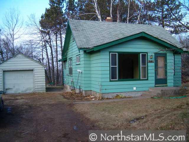3715 Alexander Road Hermantown, MN 55811 - Photo 1 of 1 Gallery Image 1