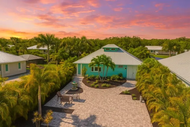 $444,900 | 8588 Southwest Sand Crane Circle, Arcadia, FL 34269