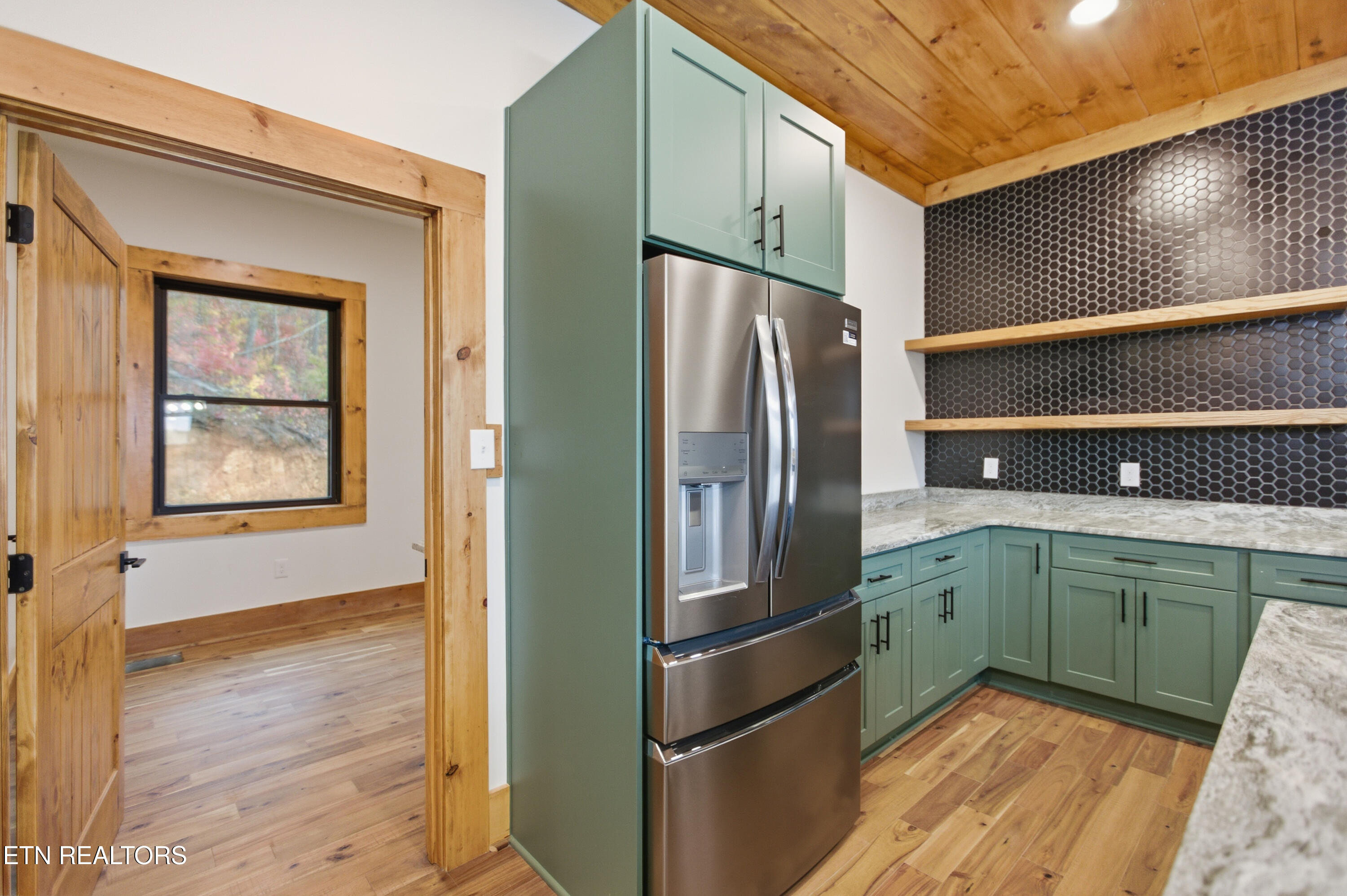 1950 Spurling Road Sevierville, TN 37862 - Photo 14 of 49 041_4M6A3795