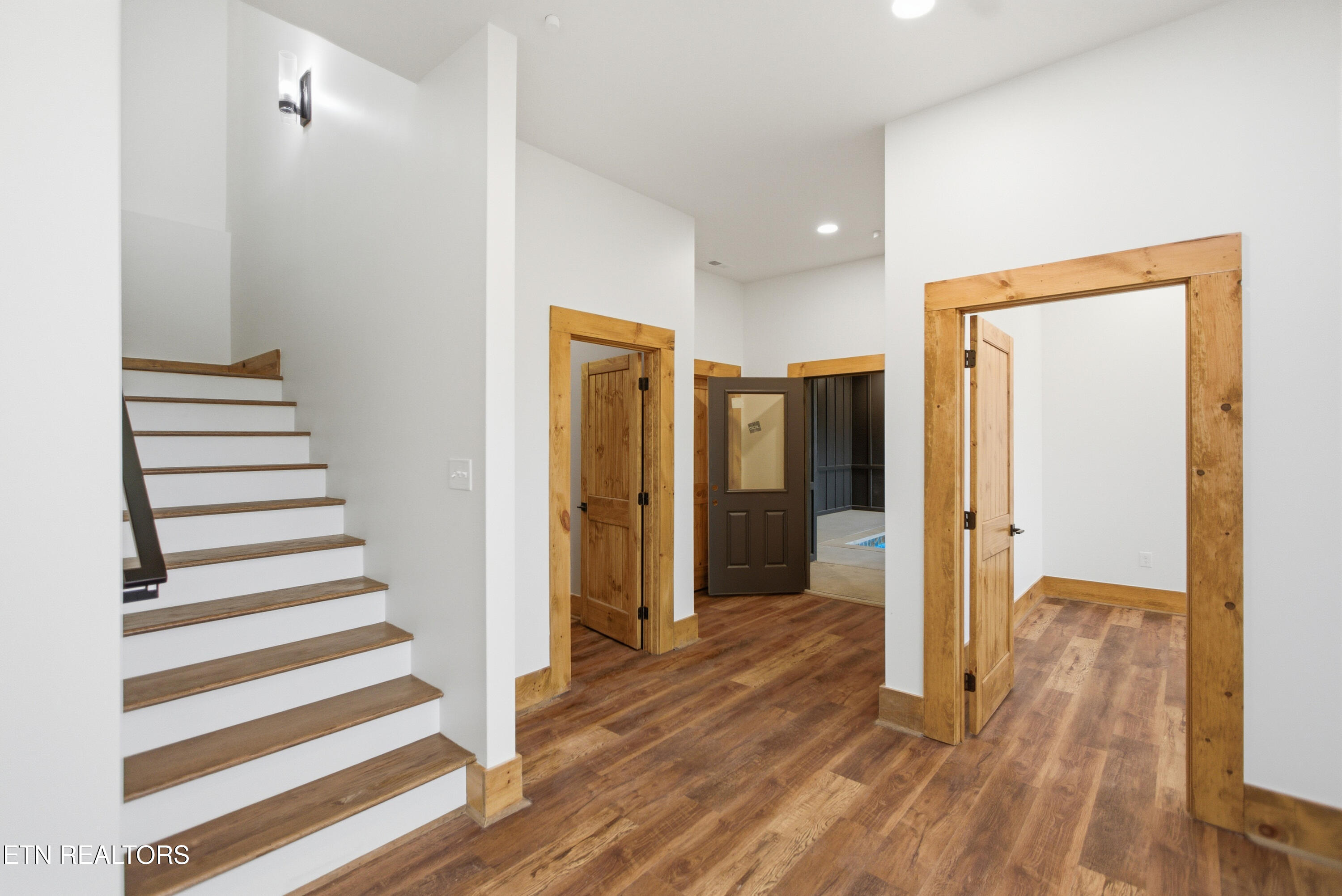 1950 Spurling Road Sevierville, TN 37862 - Photo 21 of 49 065_4M6A4215