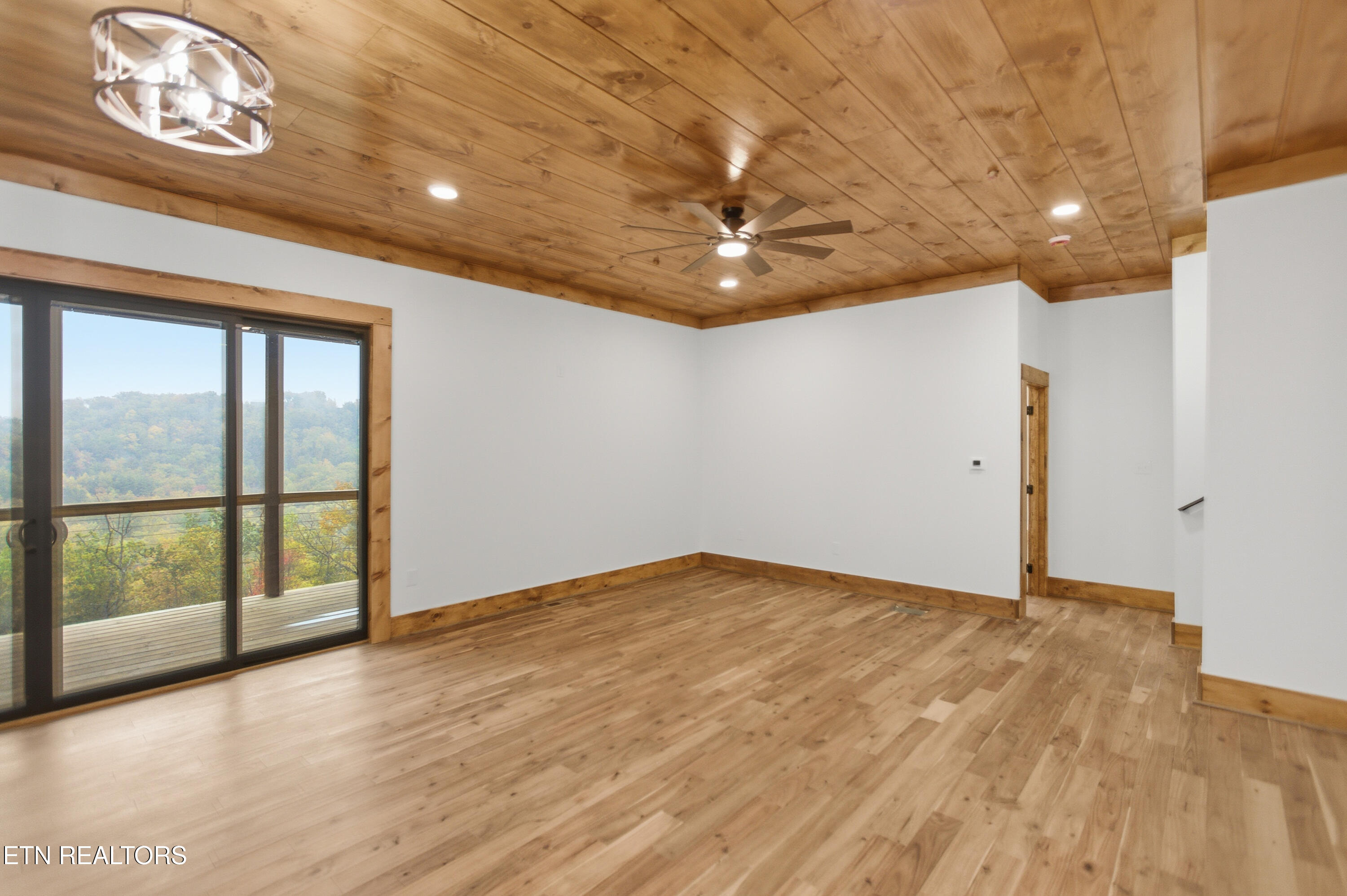 1950 Spurling Road Sevierville, TN 37862 - Photo 22 of 49 066_4M6A3867