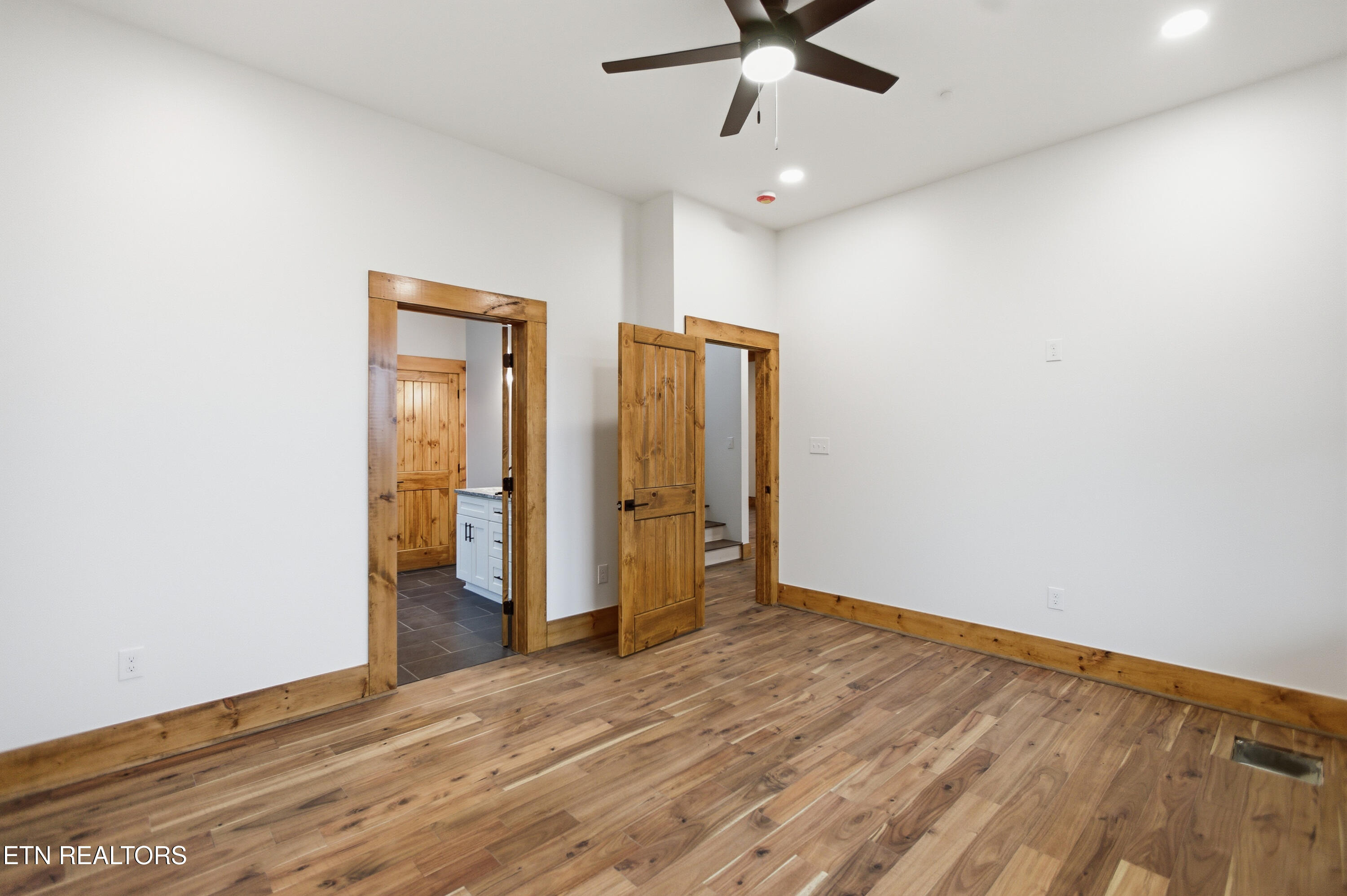 1950 Spurling Road Sevierville, TN 37862 - Photo 24 of 49 069_4M6A3882