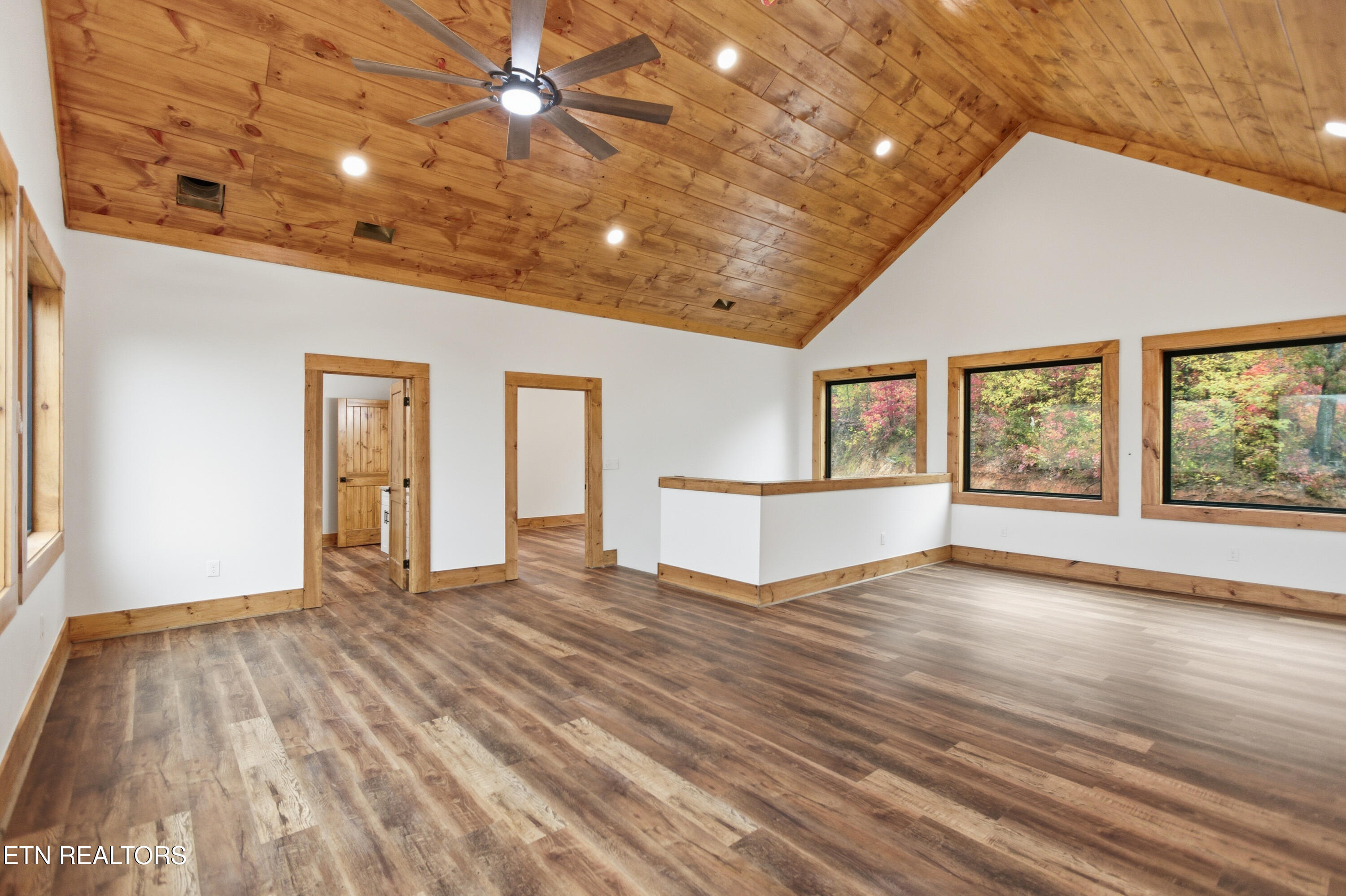 1950 Spurling Road Sevierville, TN 37862 - Photo 26 of 49 073_4M6A4040