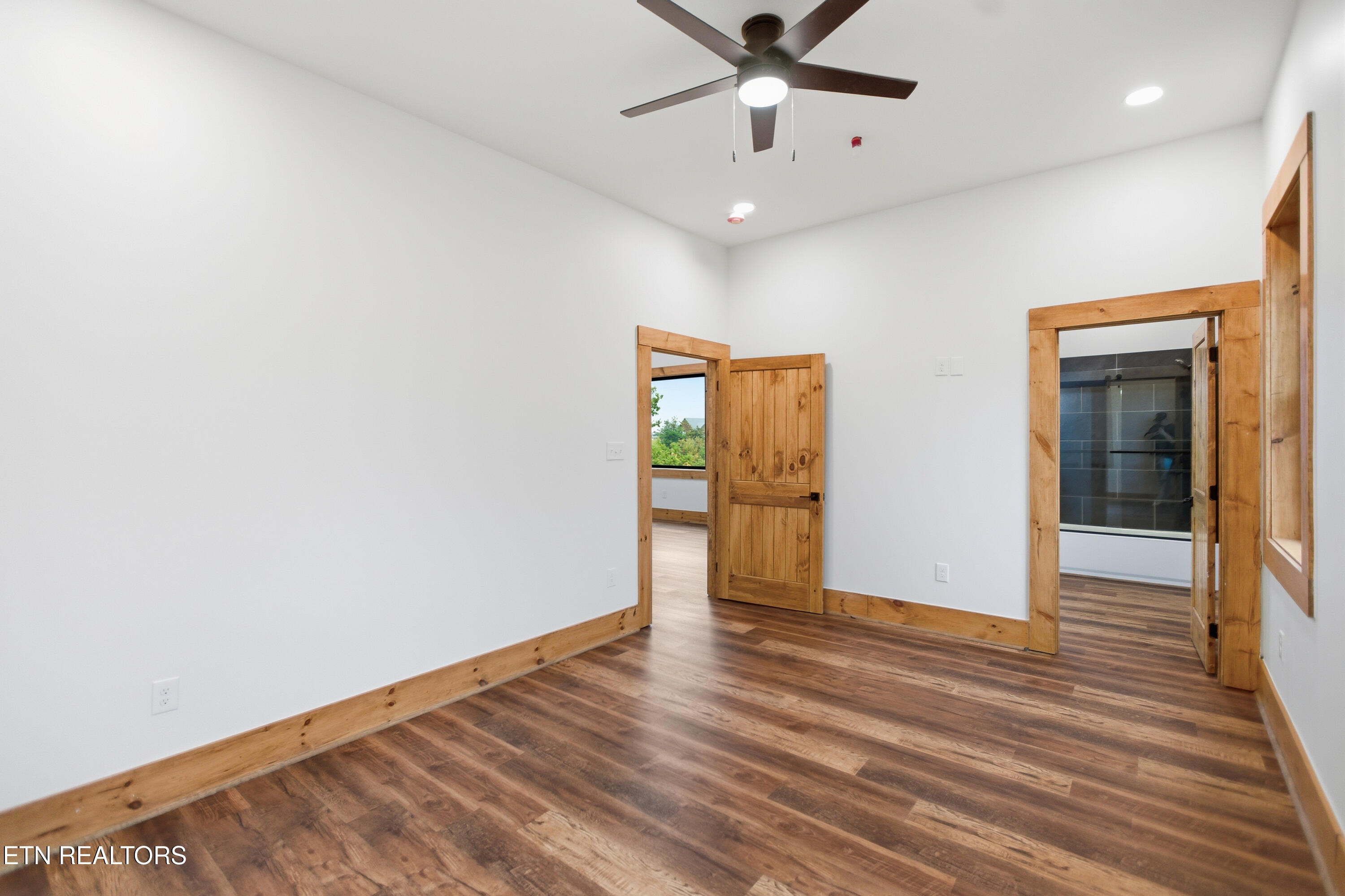 1950 Spurling Road Sevierville, TN 37862 - Photo 28 of 49 075_4M6A4088