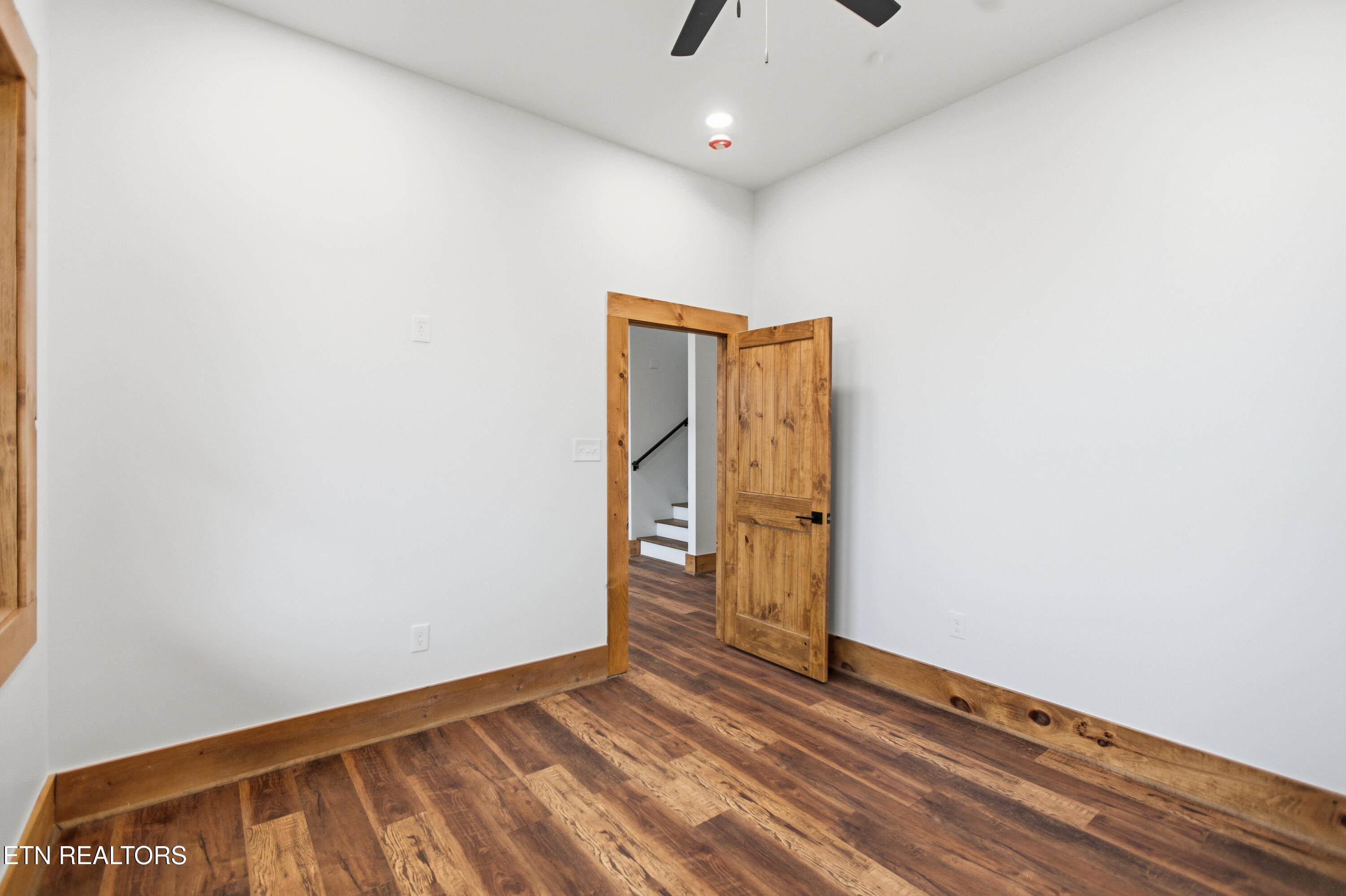 1950 Spurling Road Sevierville, TN 37862 - Photo 32 of 49 082_4M6A4227