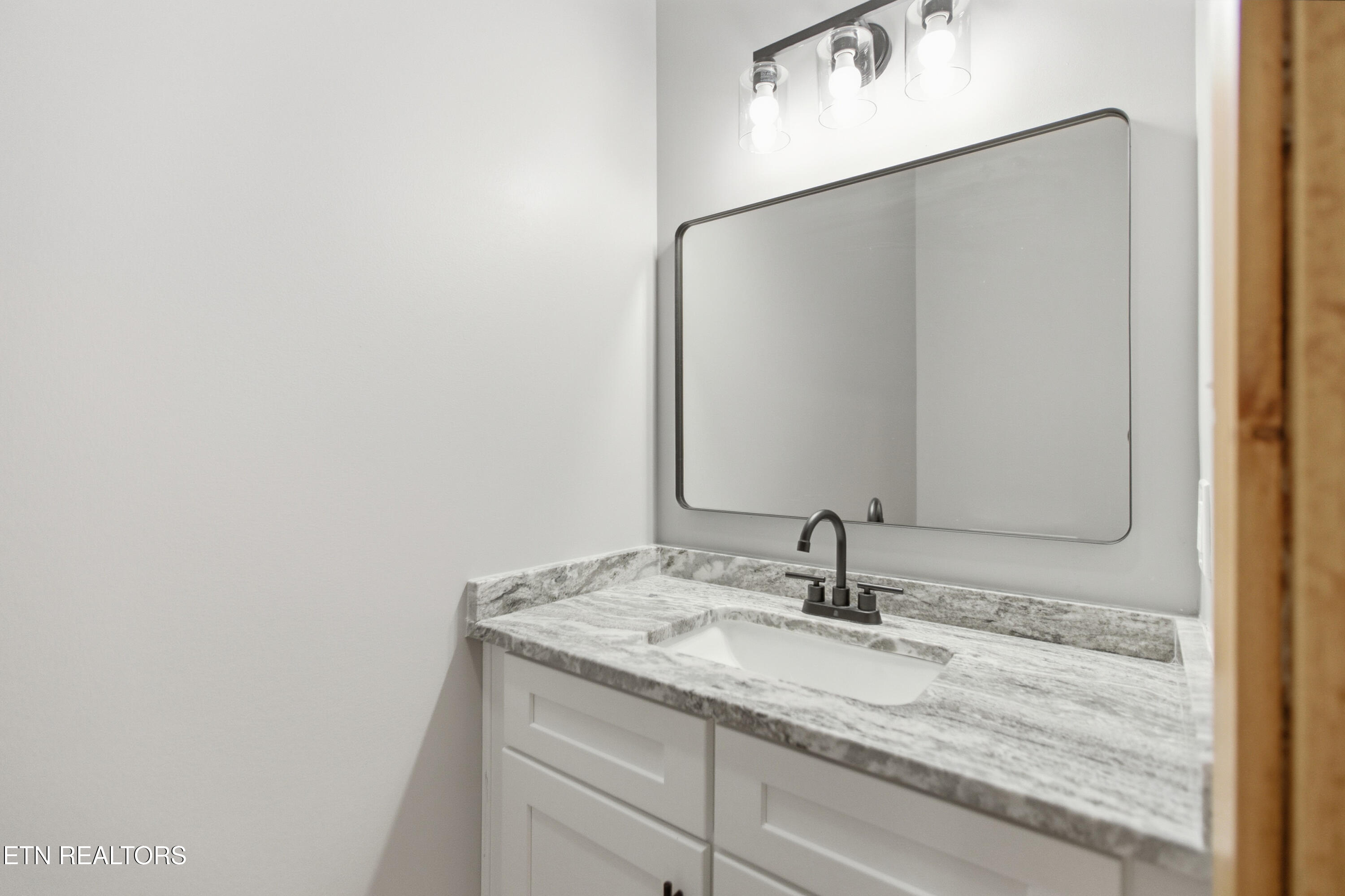 1950 Spurling Road Sevierville, TN 37862 - Photo 36 of 49 088_4M6A3969