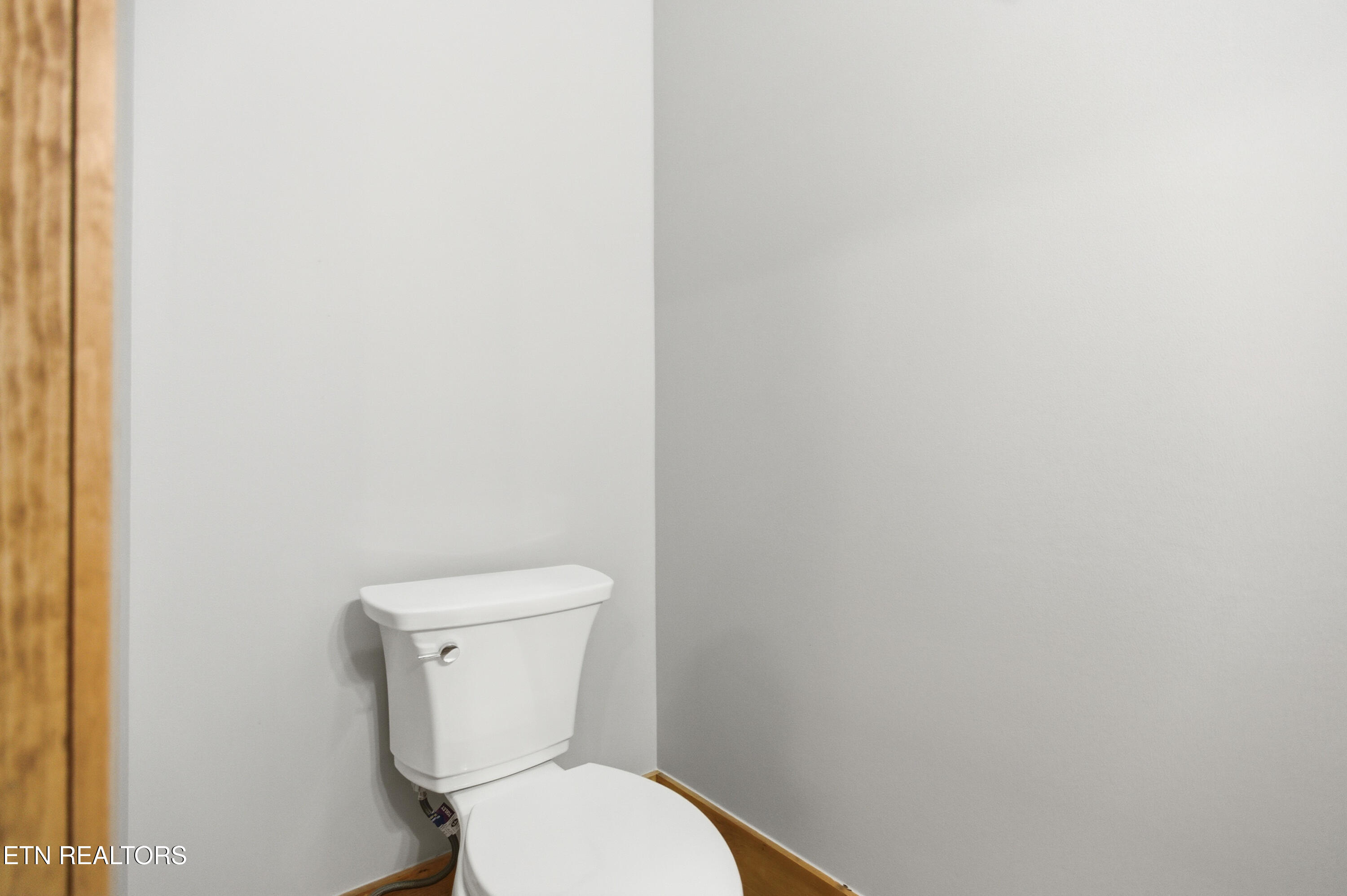 1950 Spurling Road Sevierville, TN 37862 - Photo 37 of 49 091_4M6A3978